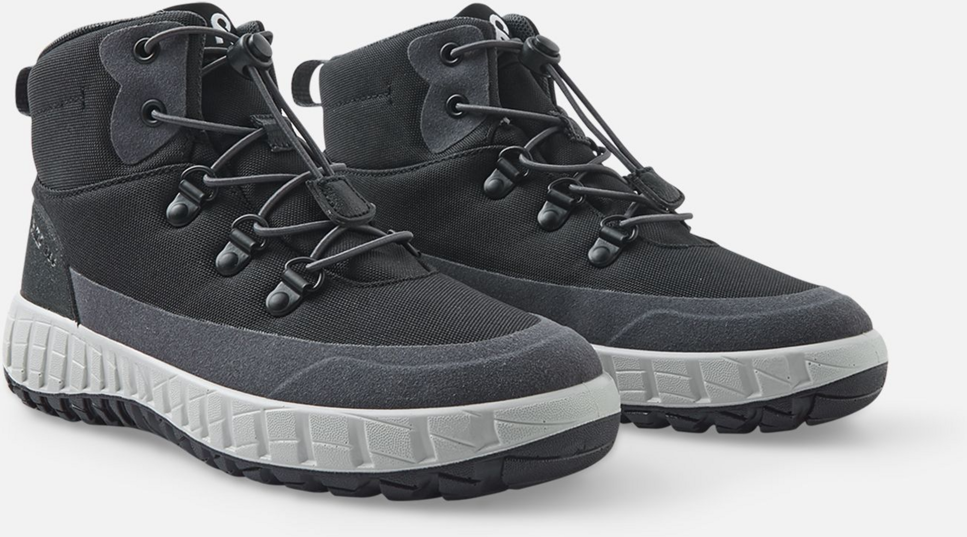 REIMA, Reimatec Skor  Wetter 2.0