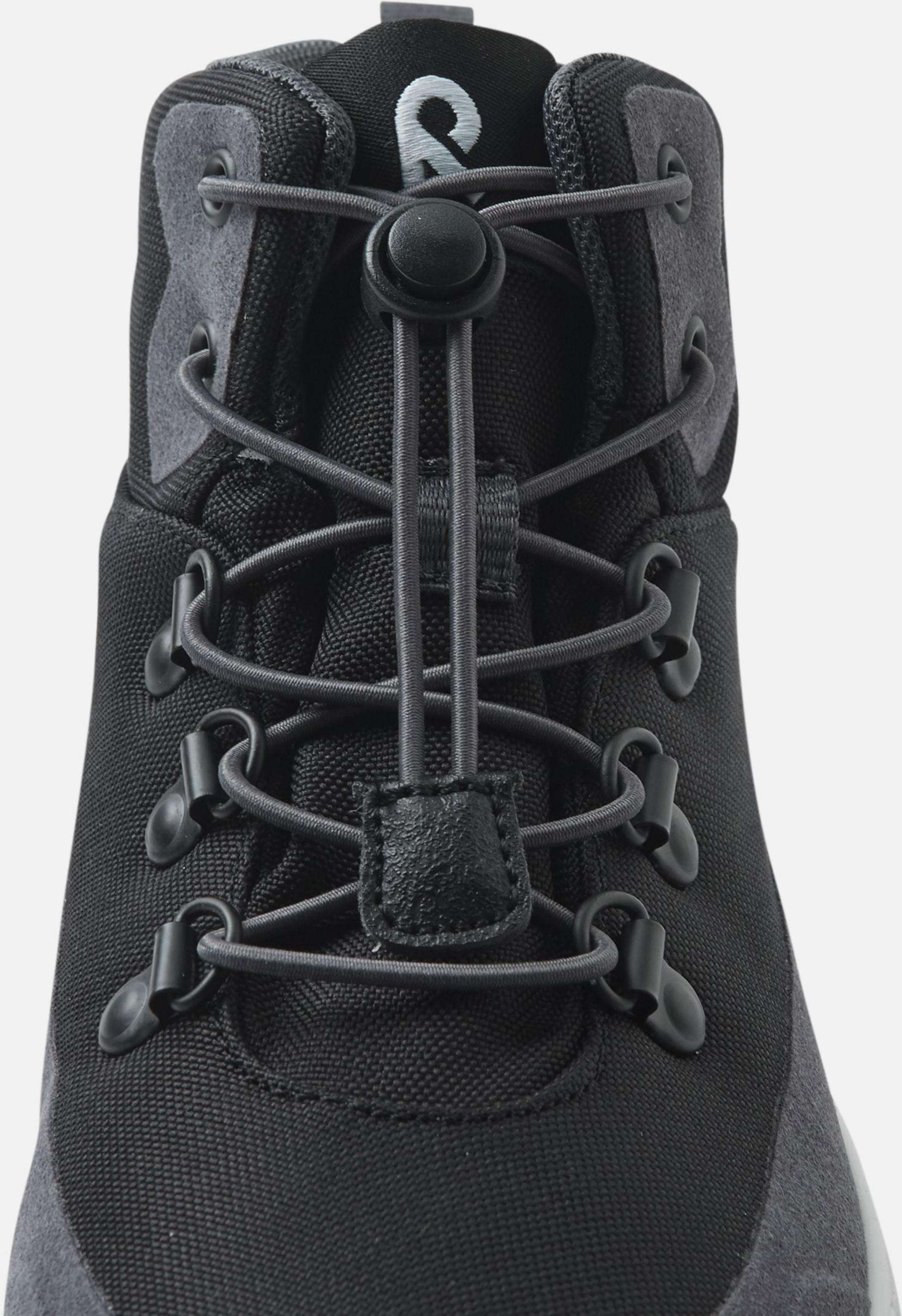 REIMA, Reimatec Skor  Wetter 2.0