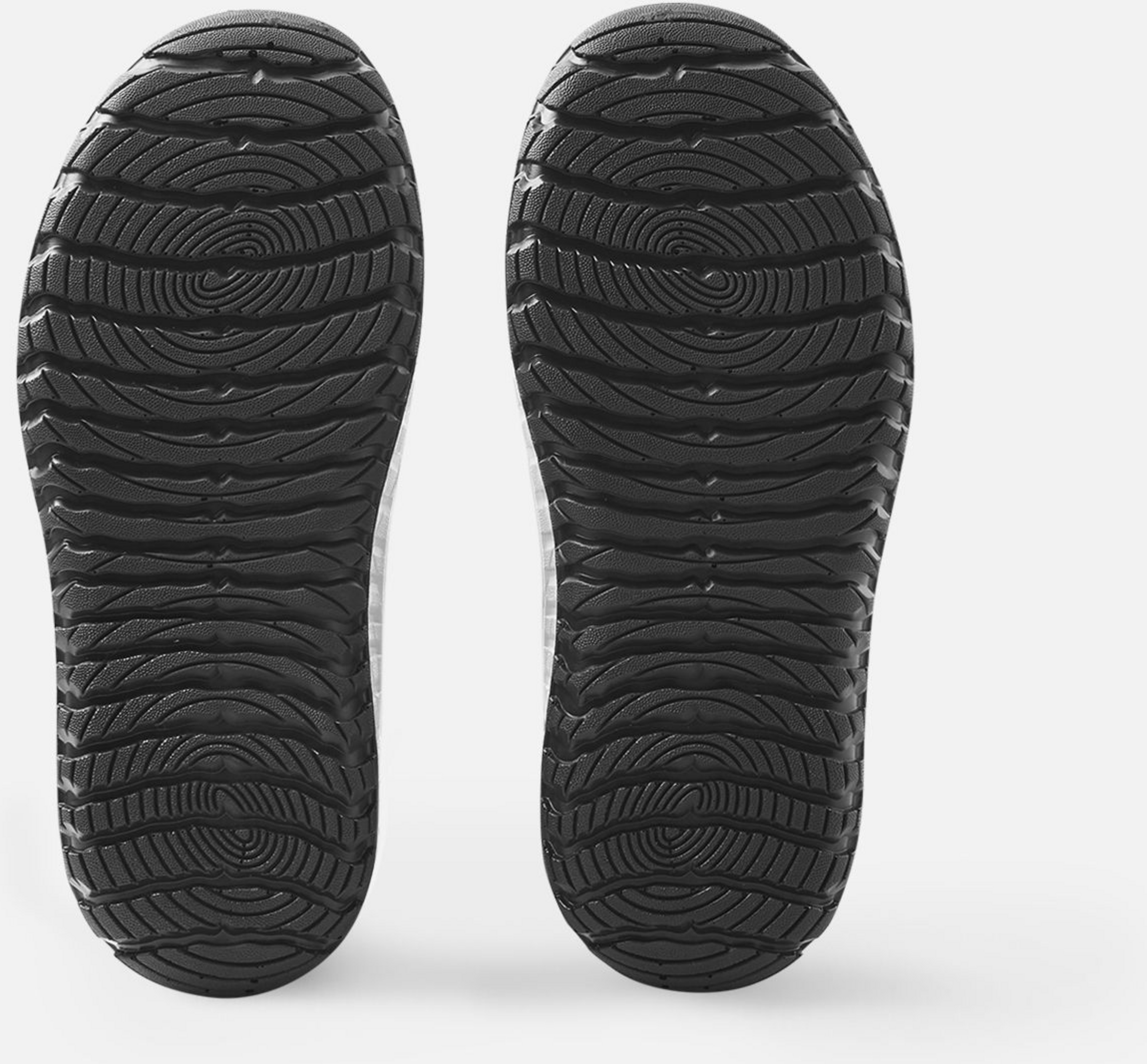 REIMA, Reimatec Skor  Wetter 2.0