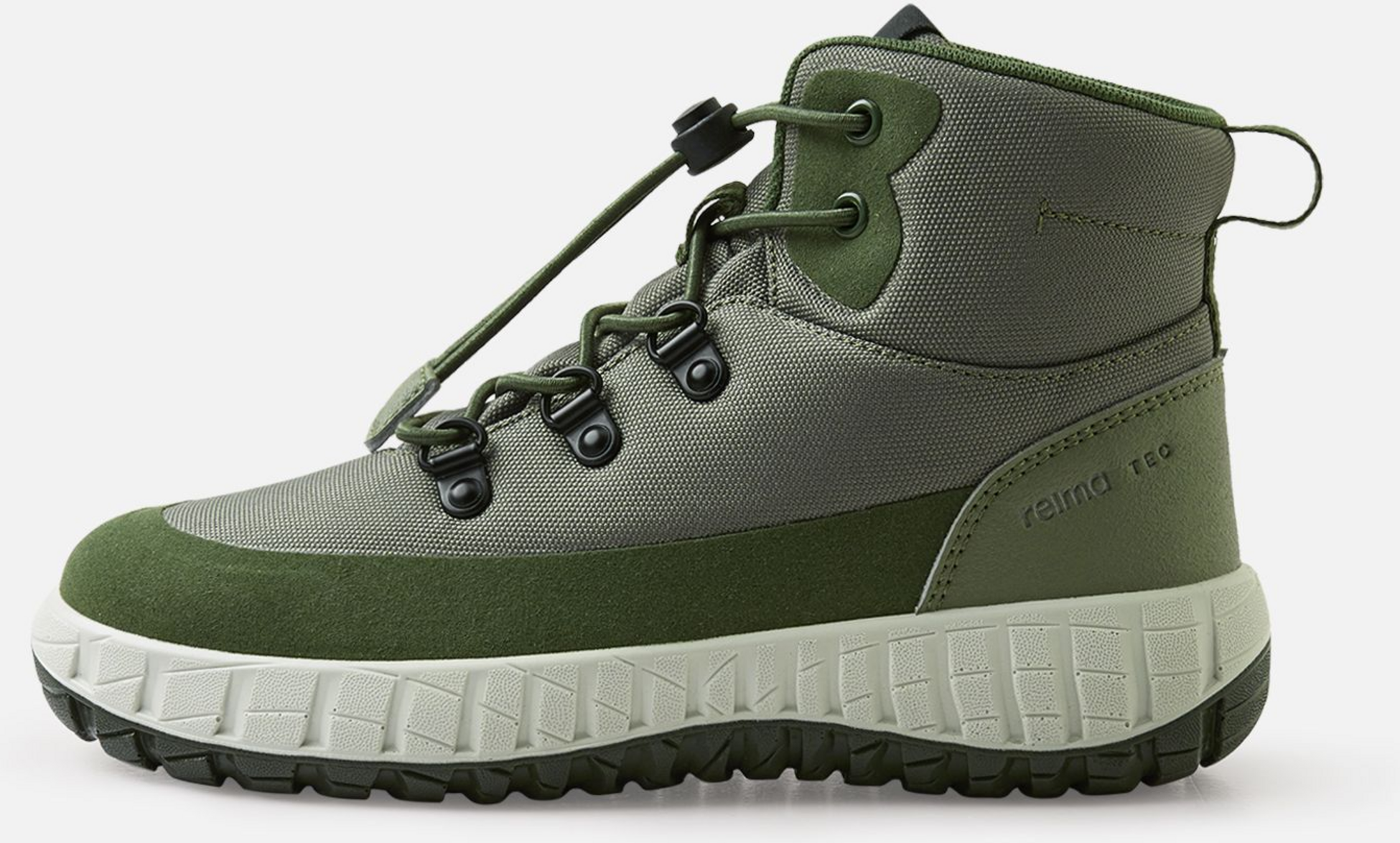 REIMA, Reimatec Skor  Wetter 2.0