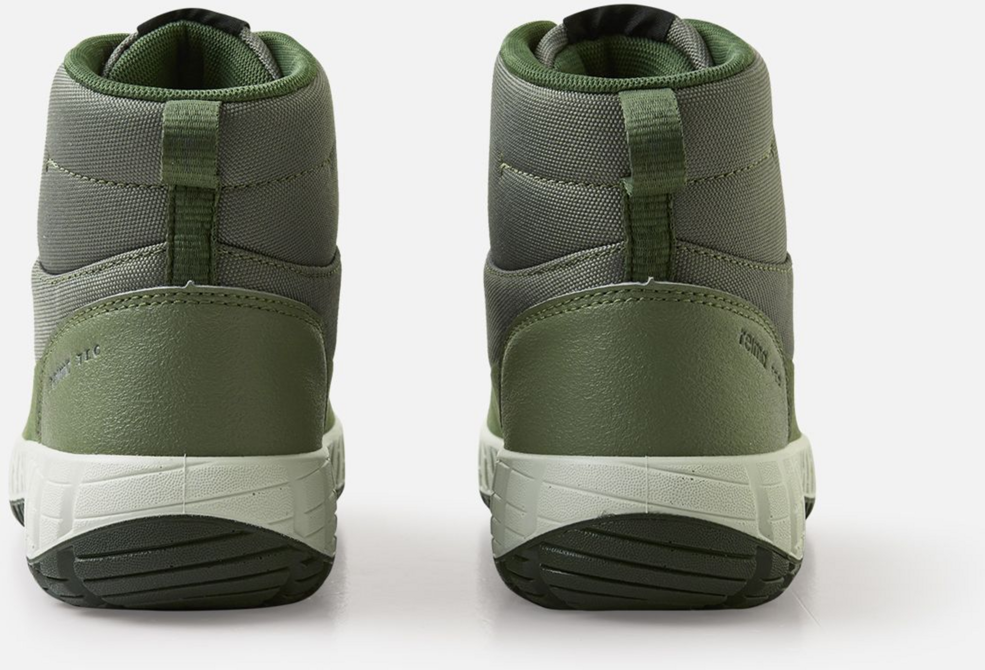 REIMA, Reimatec Skor  Wetter 2.0