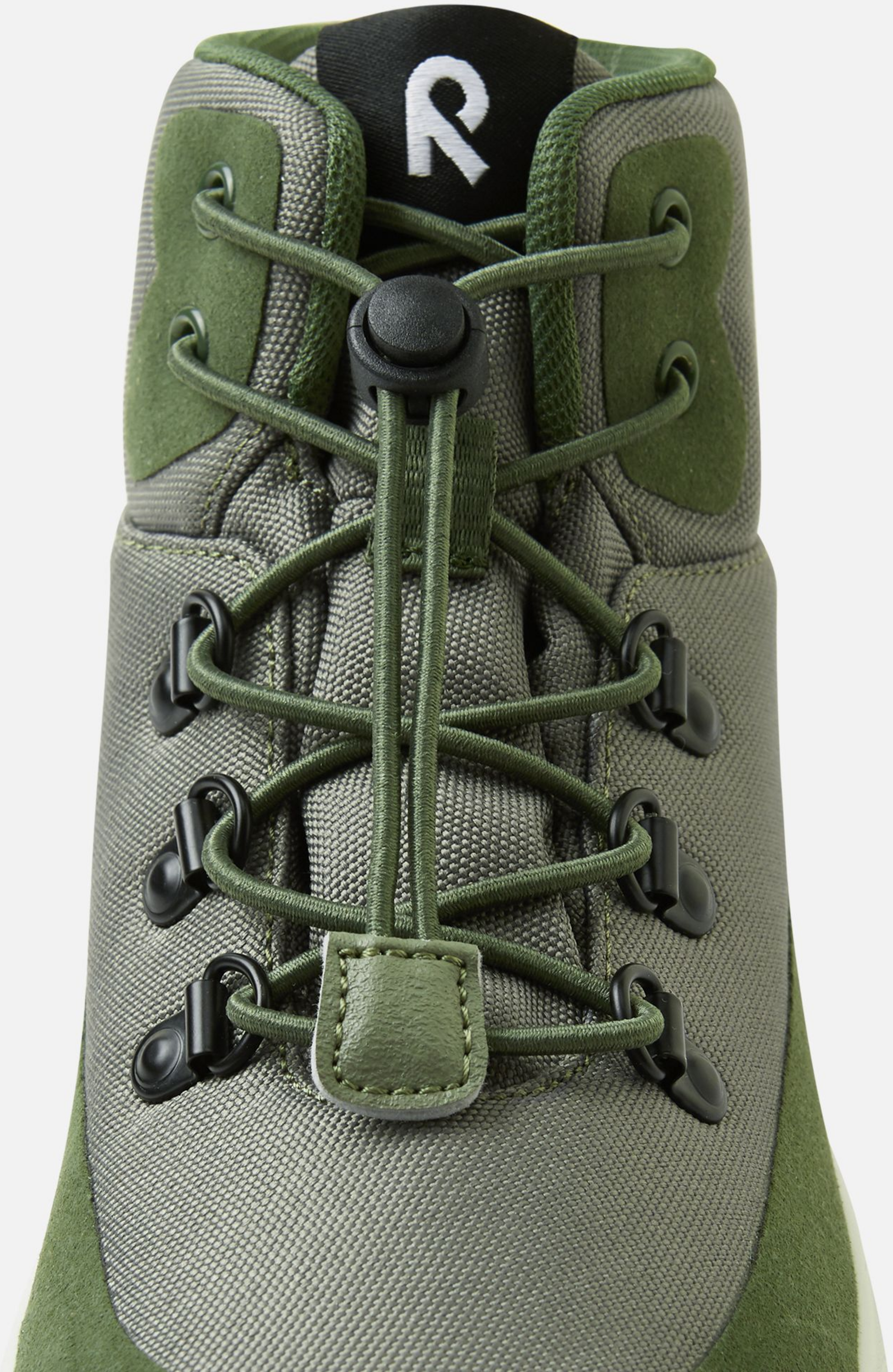 REIMA, Reimatec Skor  Wetter 2.0