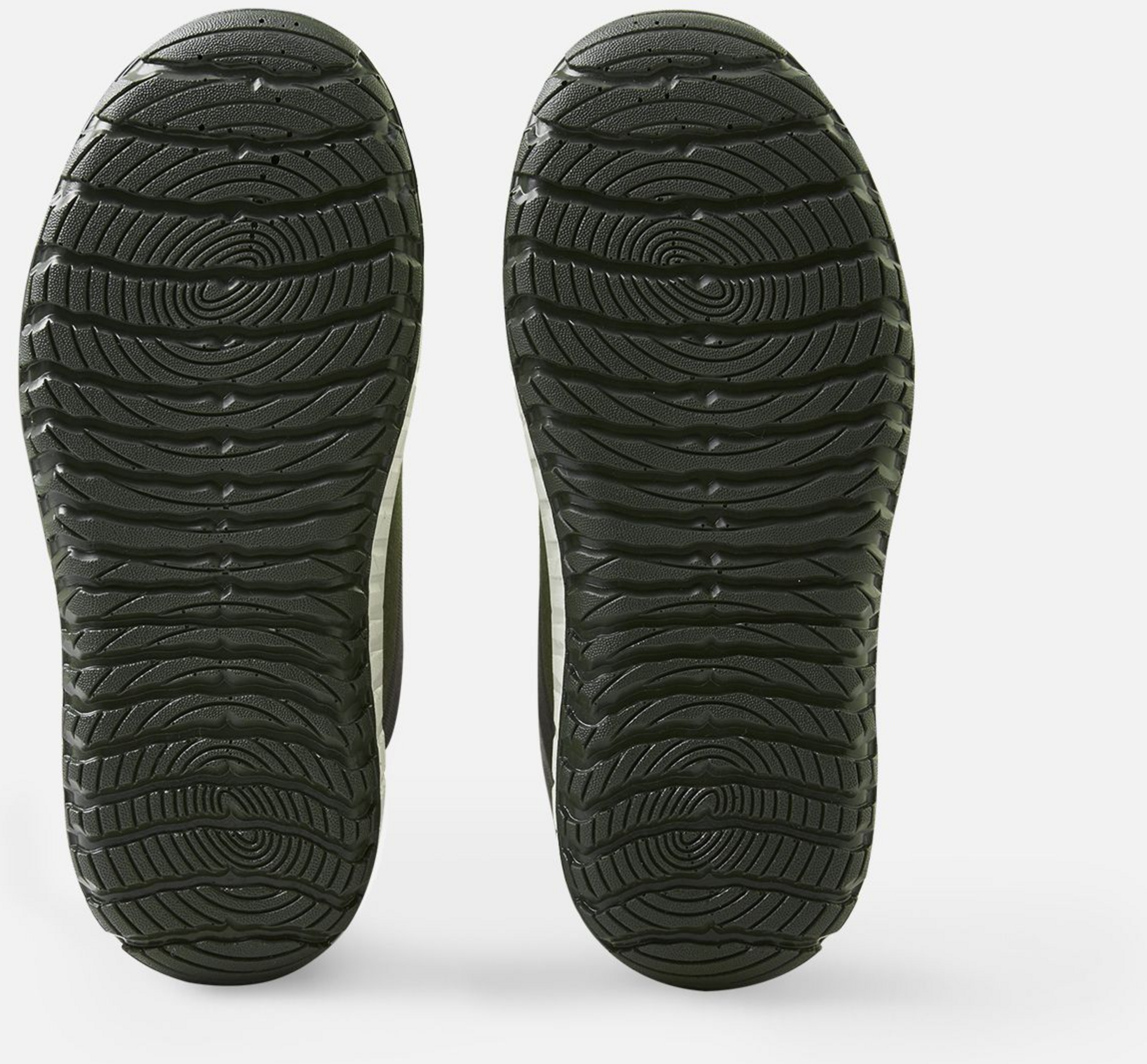 REIMA, Reimatec Skor  Wetter 2.0