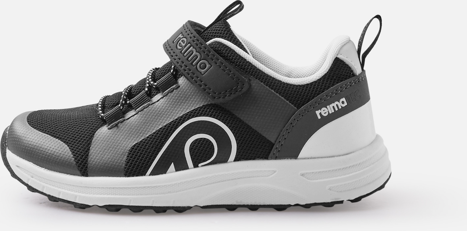 REIMA, Reimatec Skor Enkka