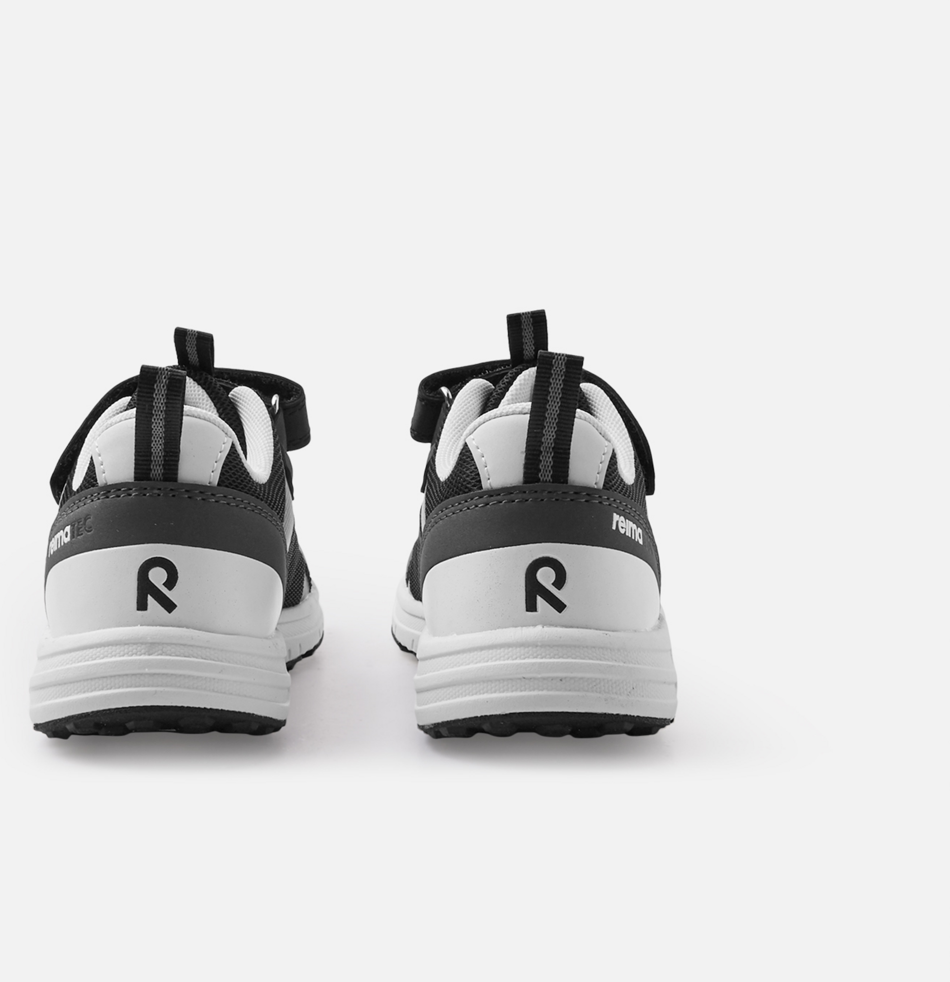 REIMA, Reimatec Skor Enkka