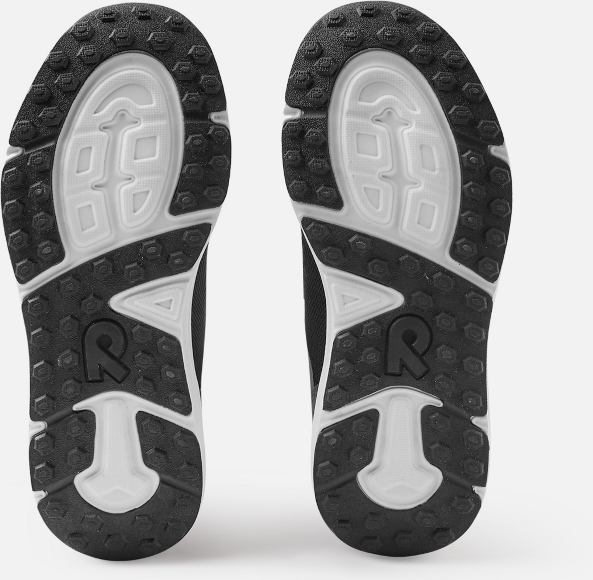 REIMA, Reimatec Skor Enkka