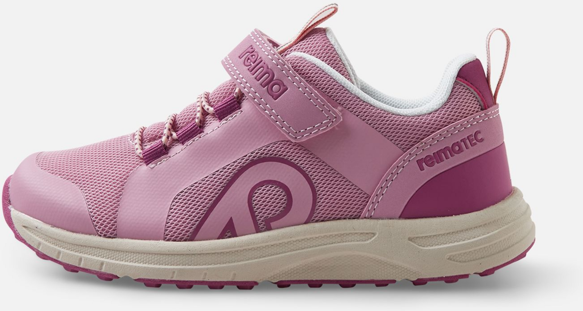 REIMA, Reimatec Skor Enkka