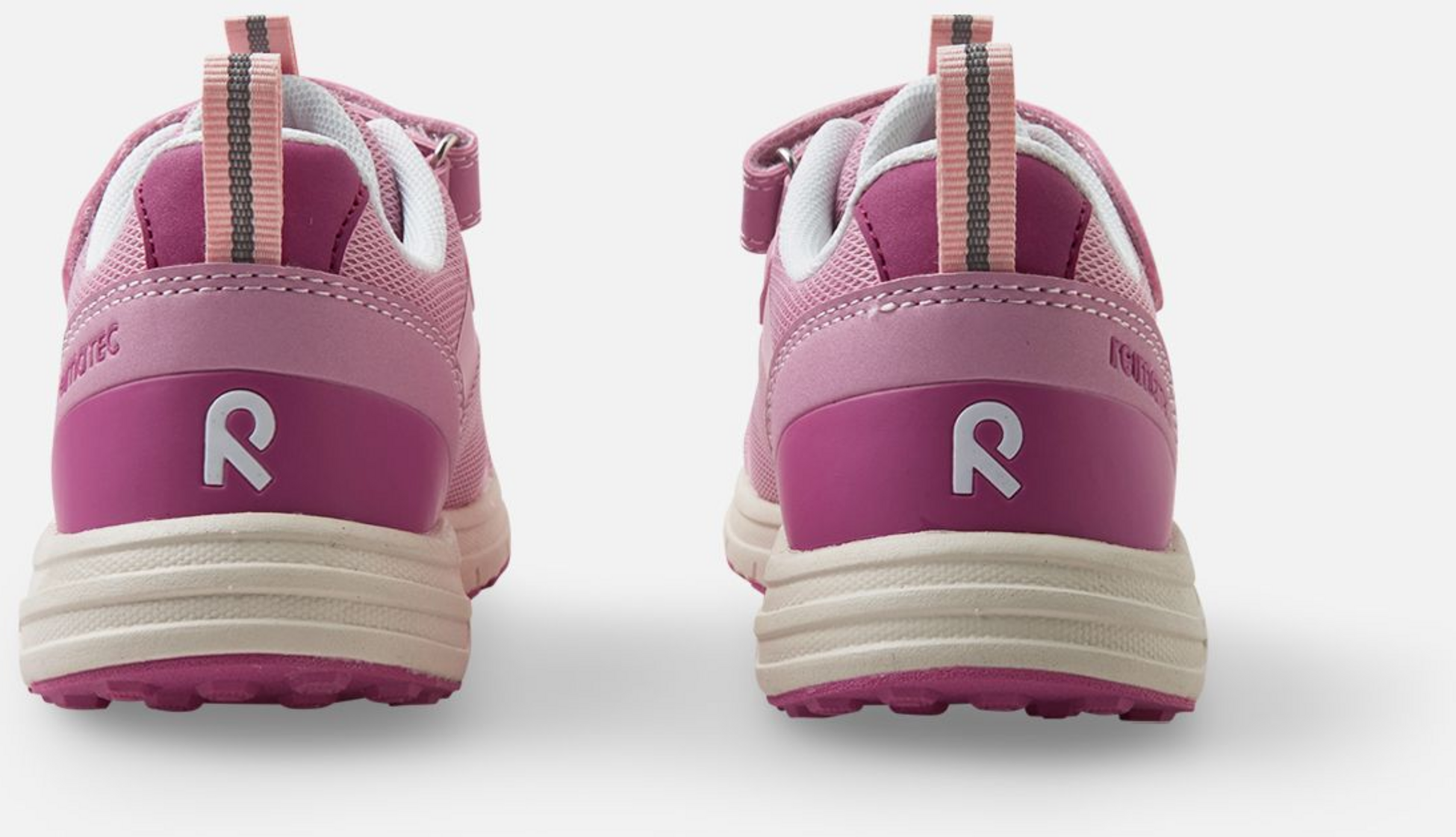 REIMA, Reimatec Skor Enkka