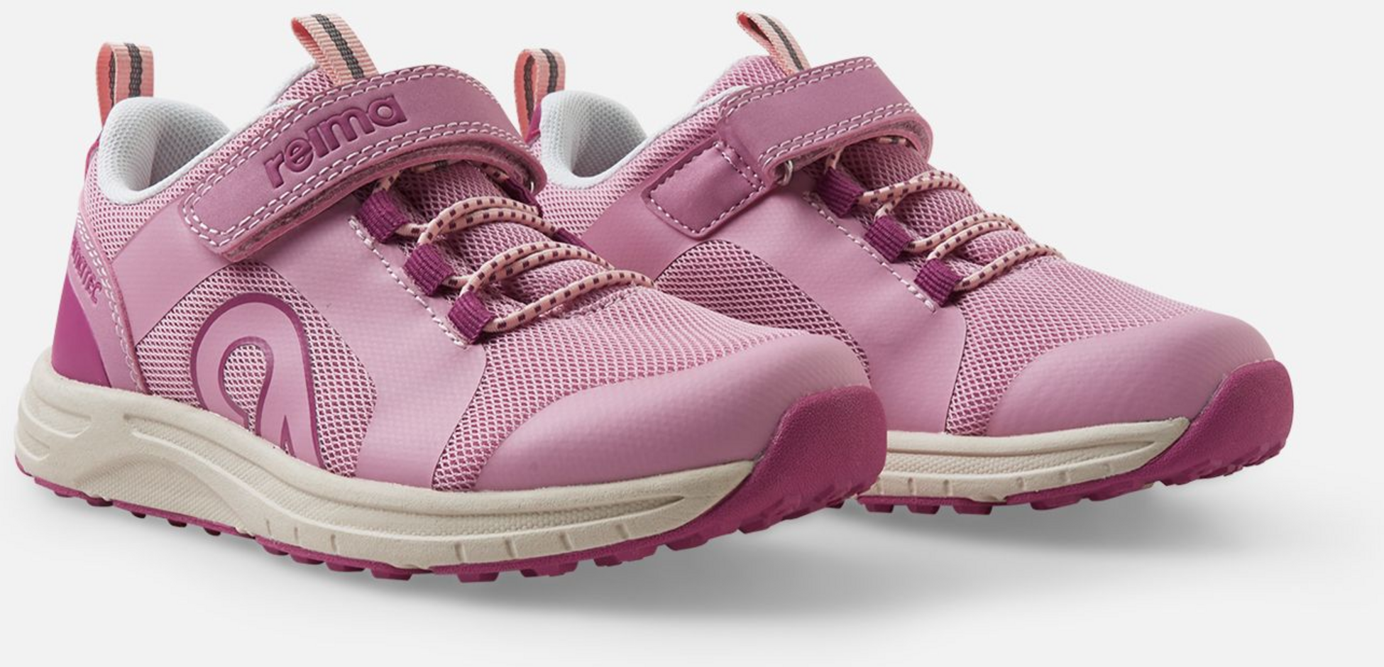 REIMA, Reimatec Skor Enkka