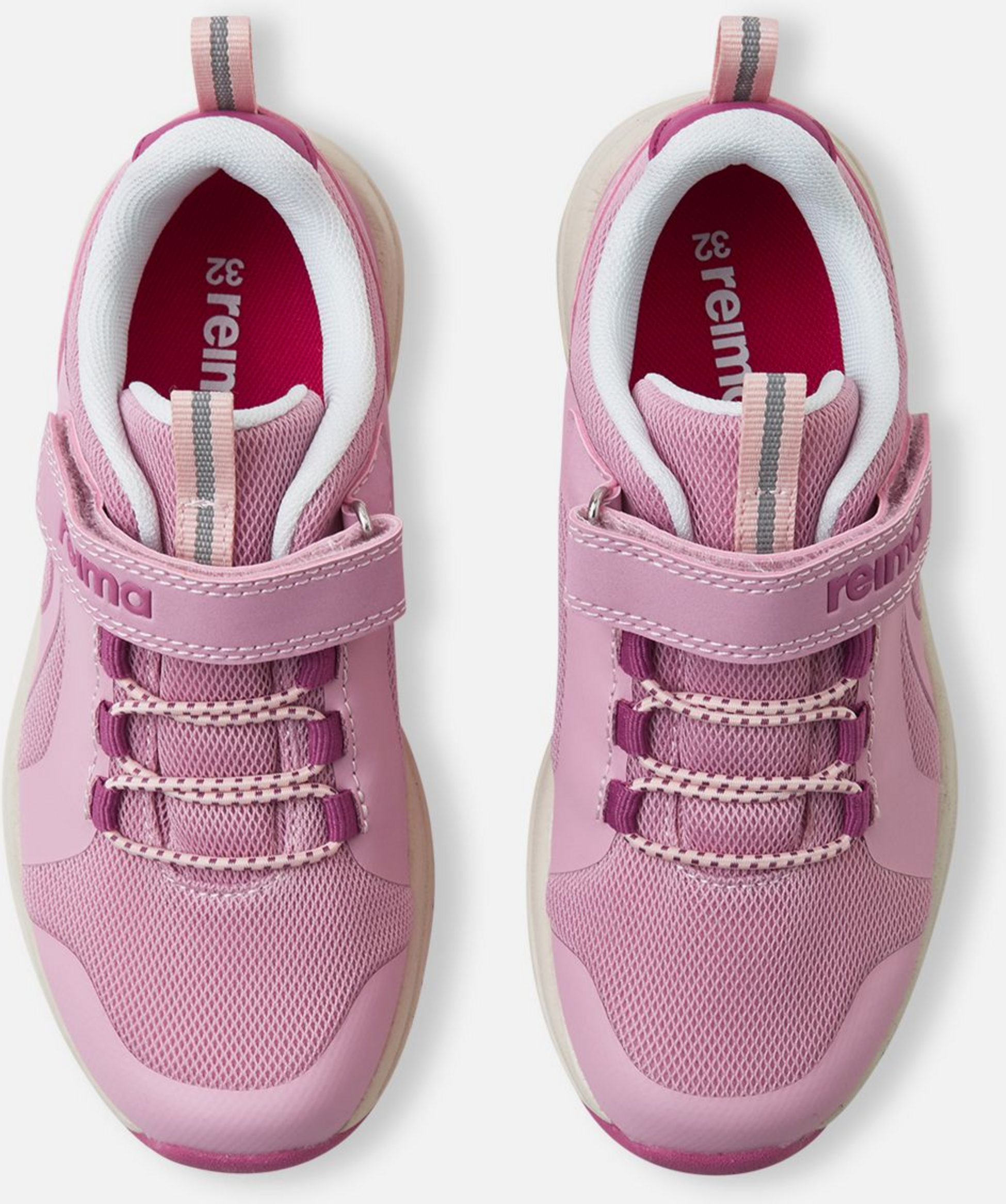 REIMA, Reimatec Skor Enkka