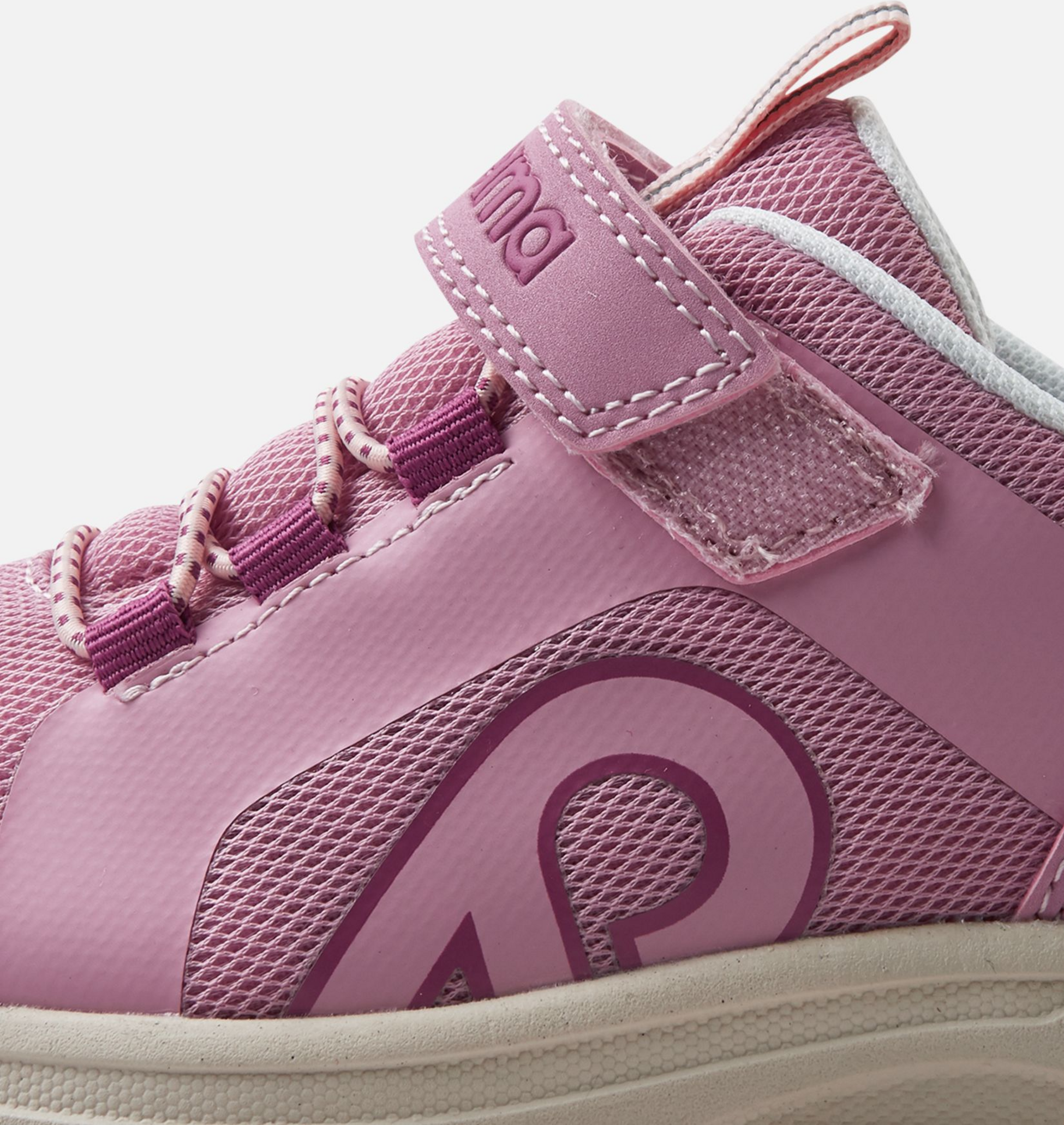 REIMA, Reimatec Skor Enkka