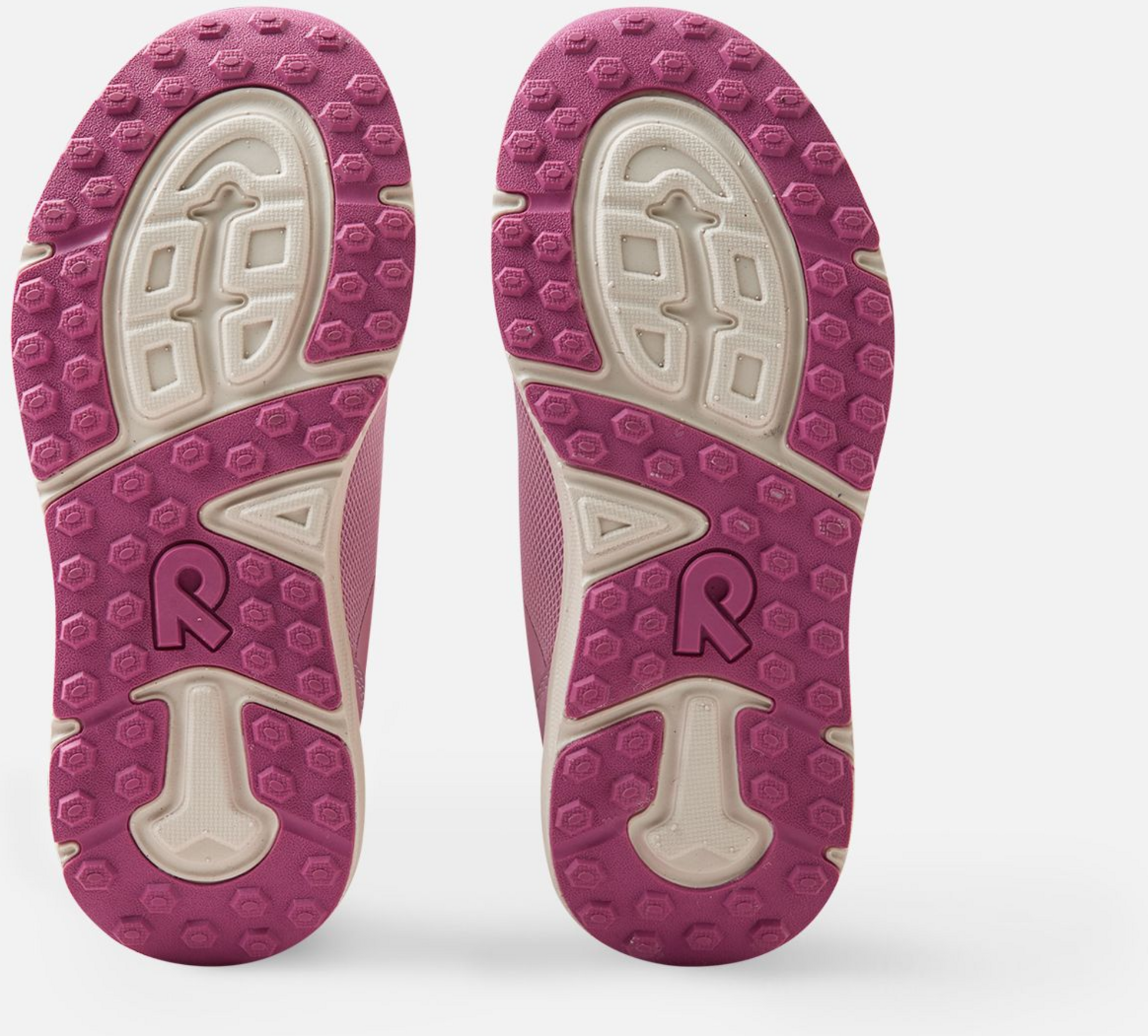 REIMA, Reimatec Skor Enkka