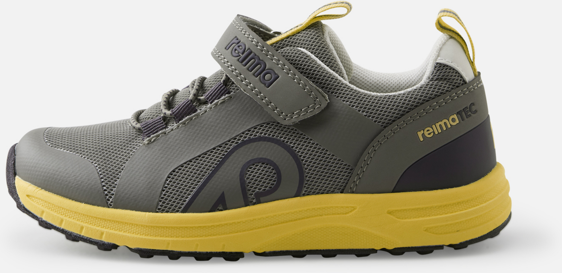 REIMA, Reimatec Skor Enkka