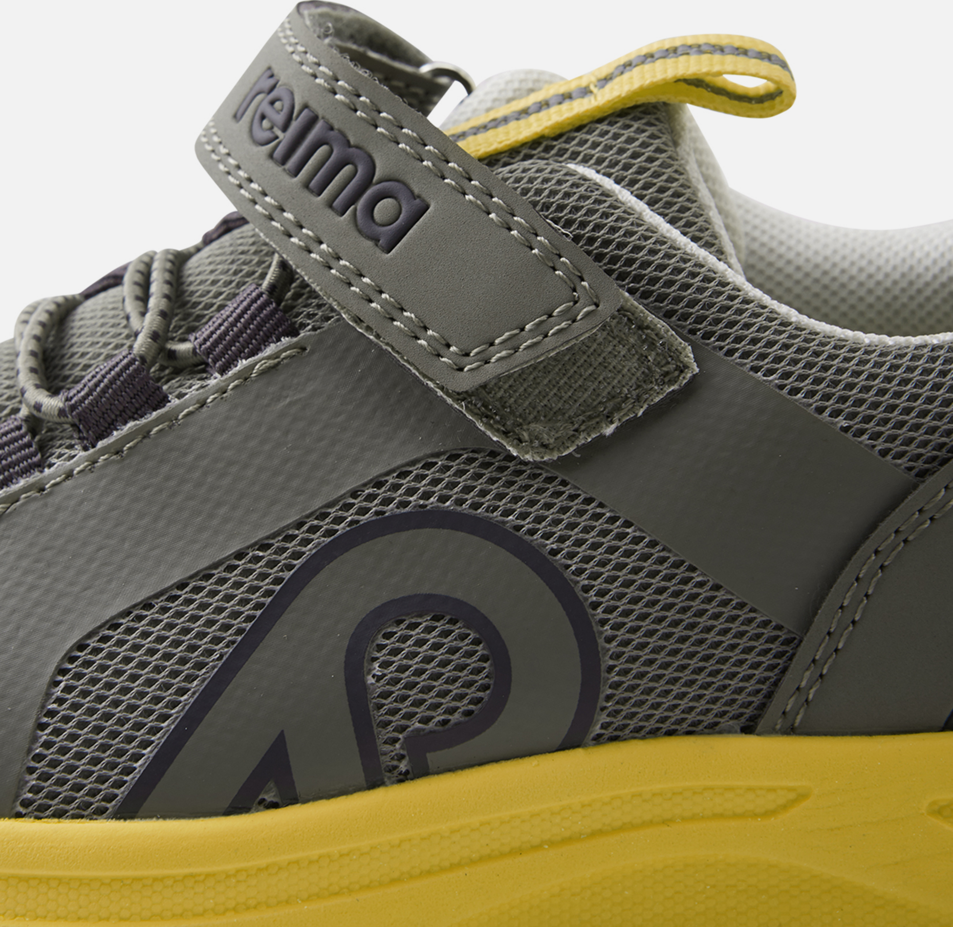 REIMA, Reimatec Skor Enkka