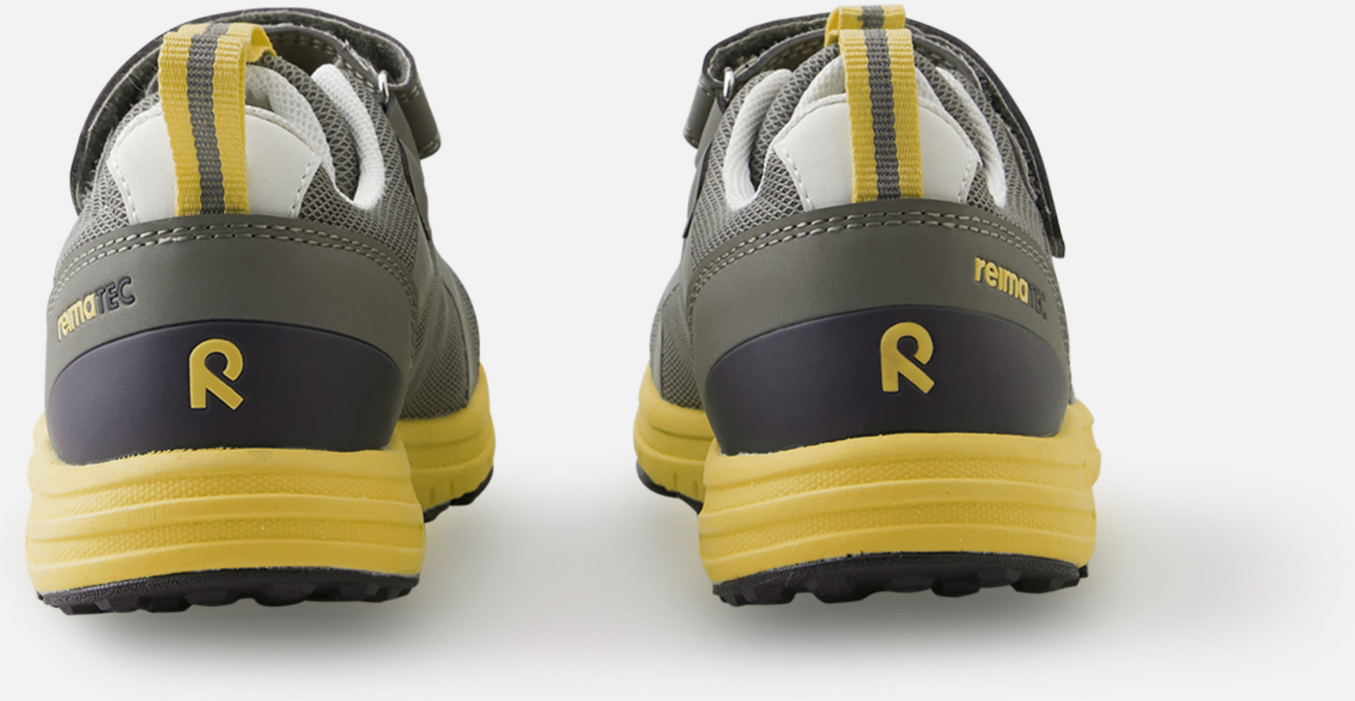 REIMA, Reimatec Skor Enkka