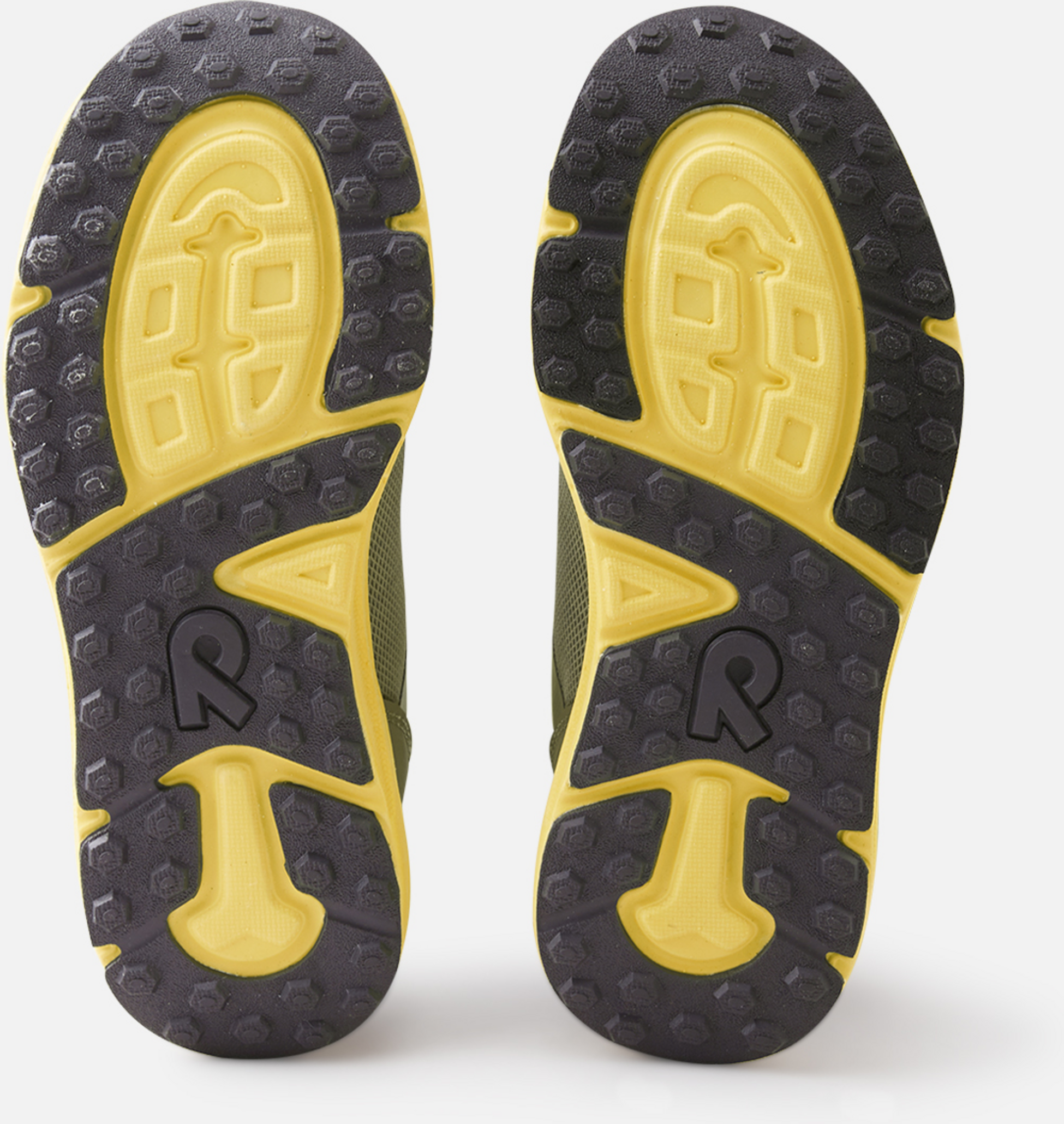 REIMA, Reimatec Skor Enkka