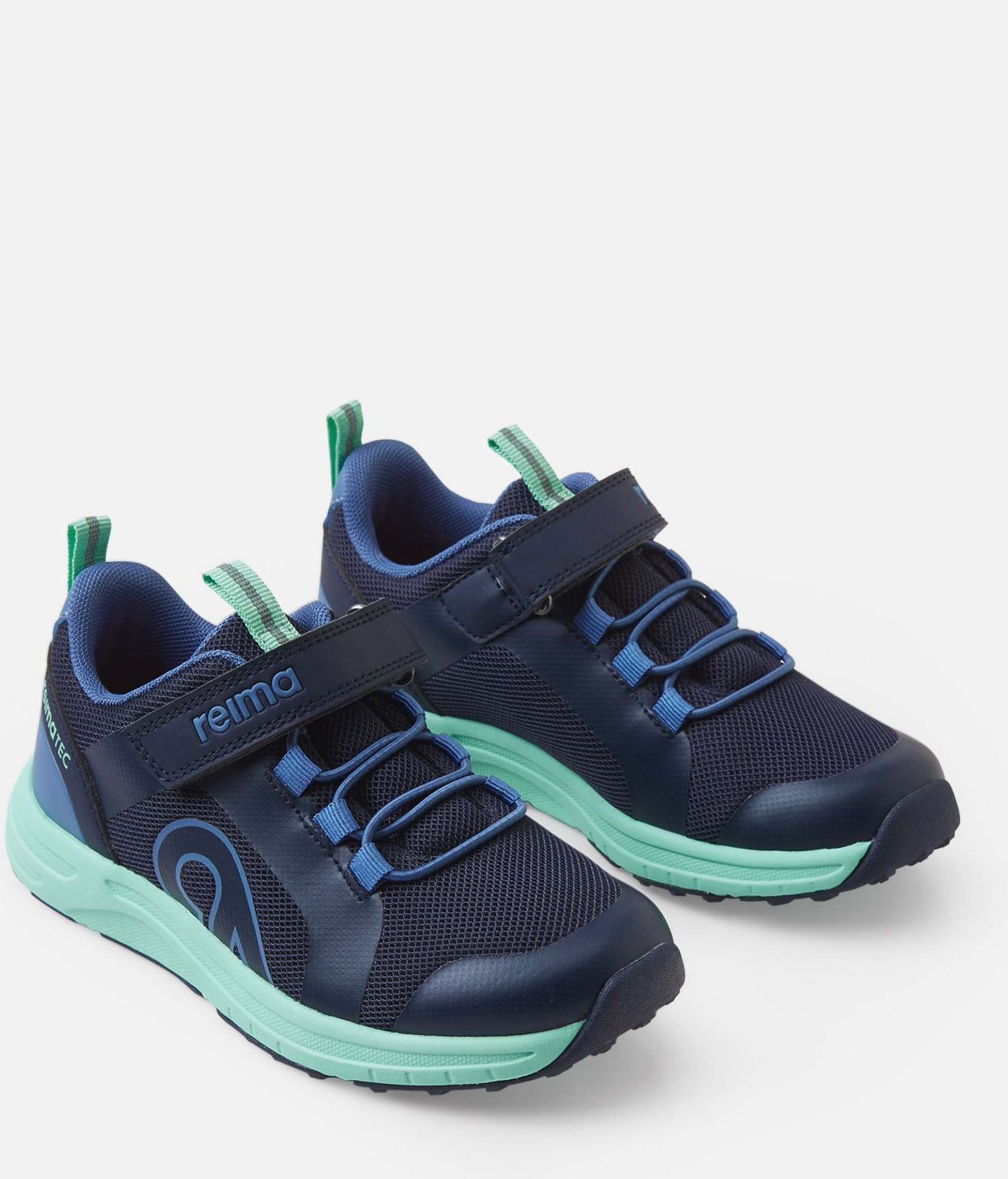 REIMA, Reimatec Skor Enkka