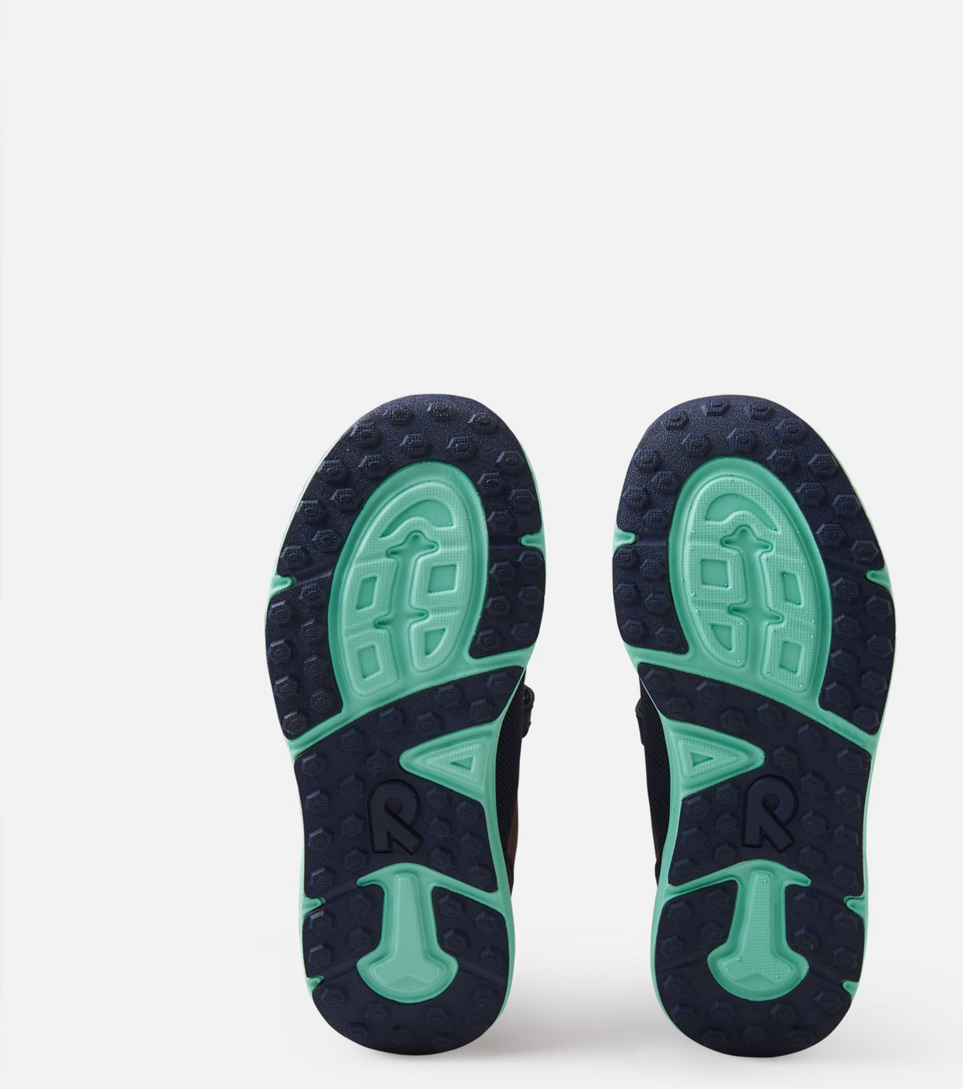 REIMA, Reimatec Skor Enkka