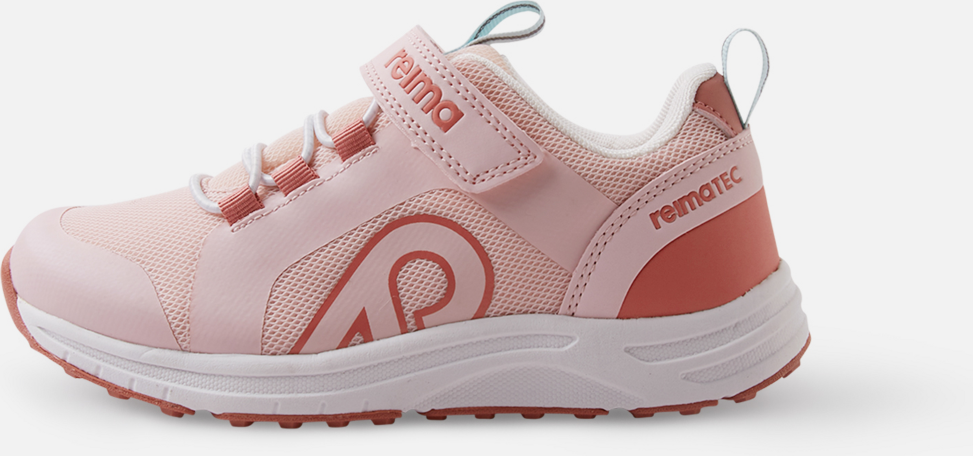 REIMA, Reimatec Skor Enkka