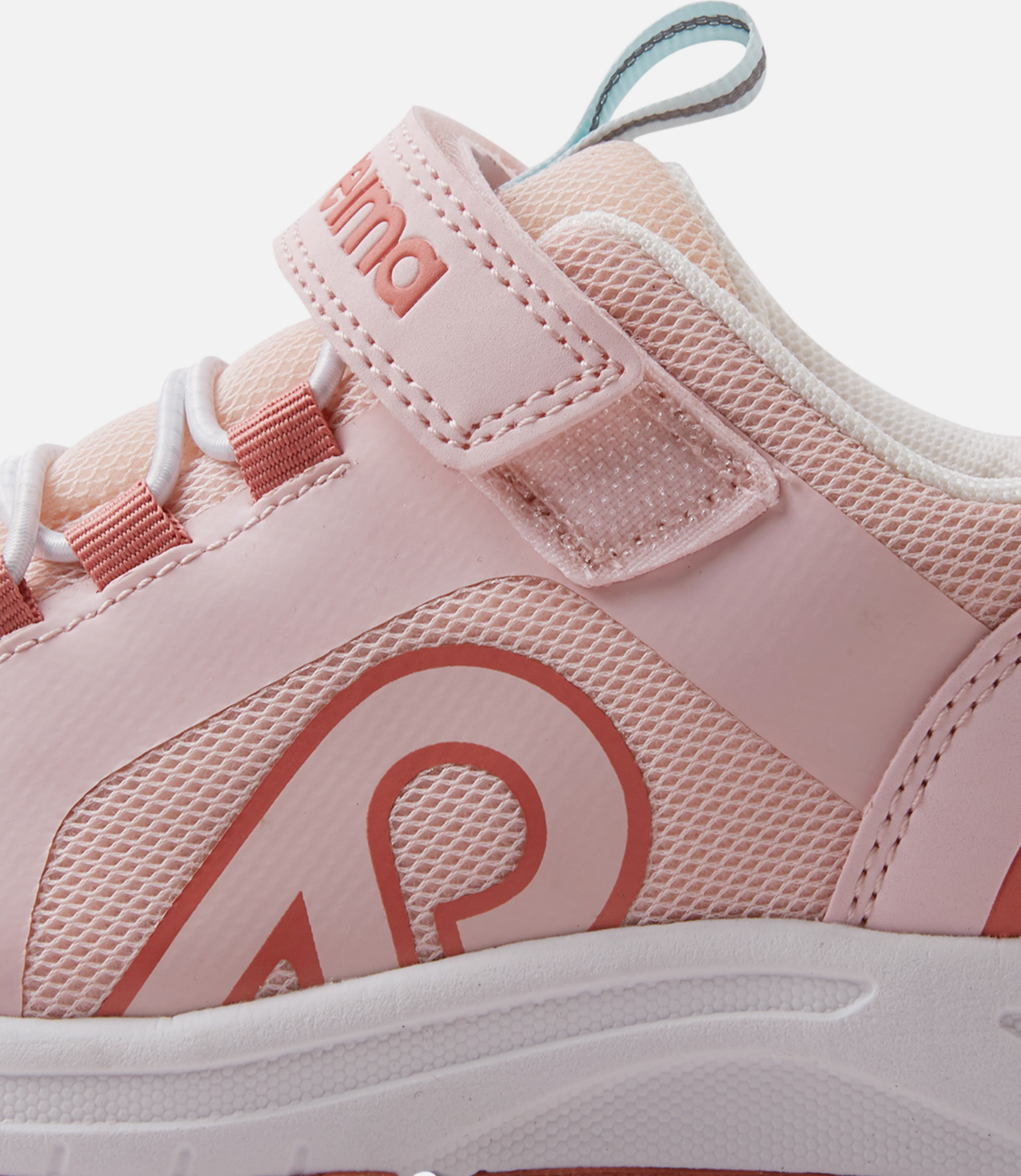 REIMA, Reimatec Skor Enkka