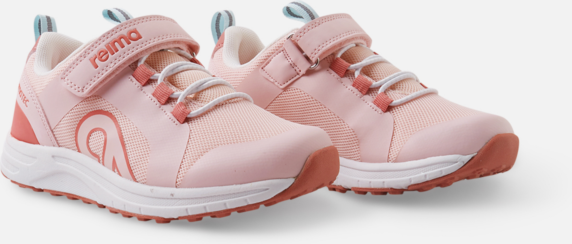 REIMA, Reimatec Skor Enkka