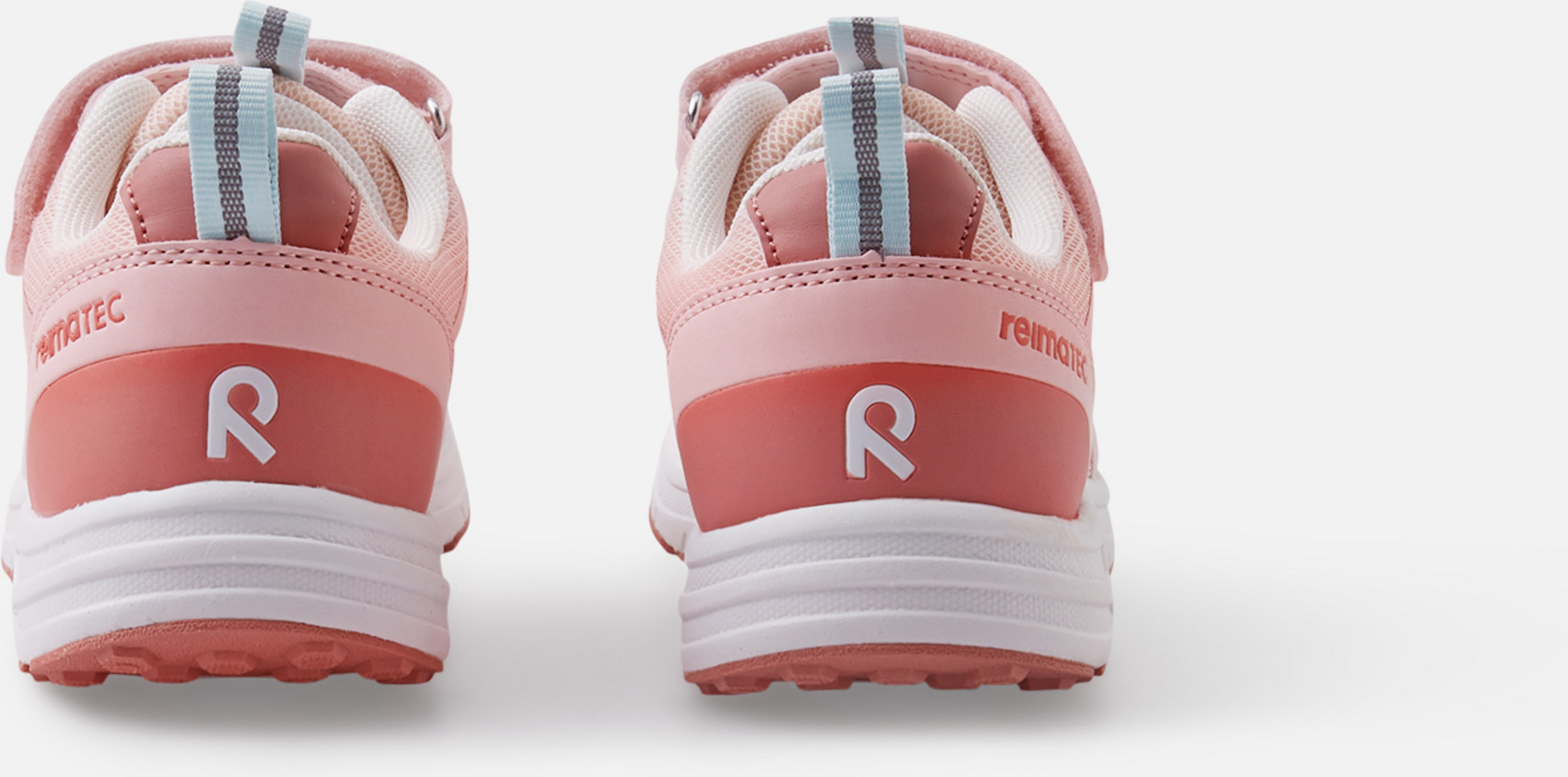 REIMA, Reimatec Skor Enkka