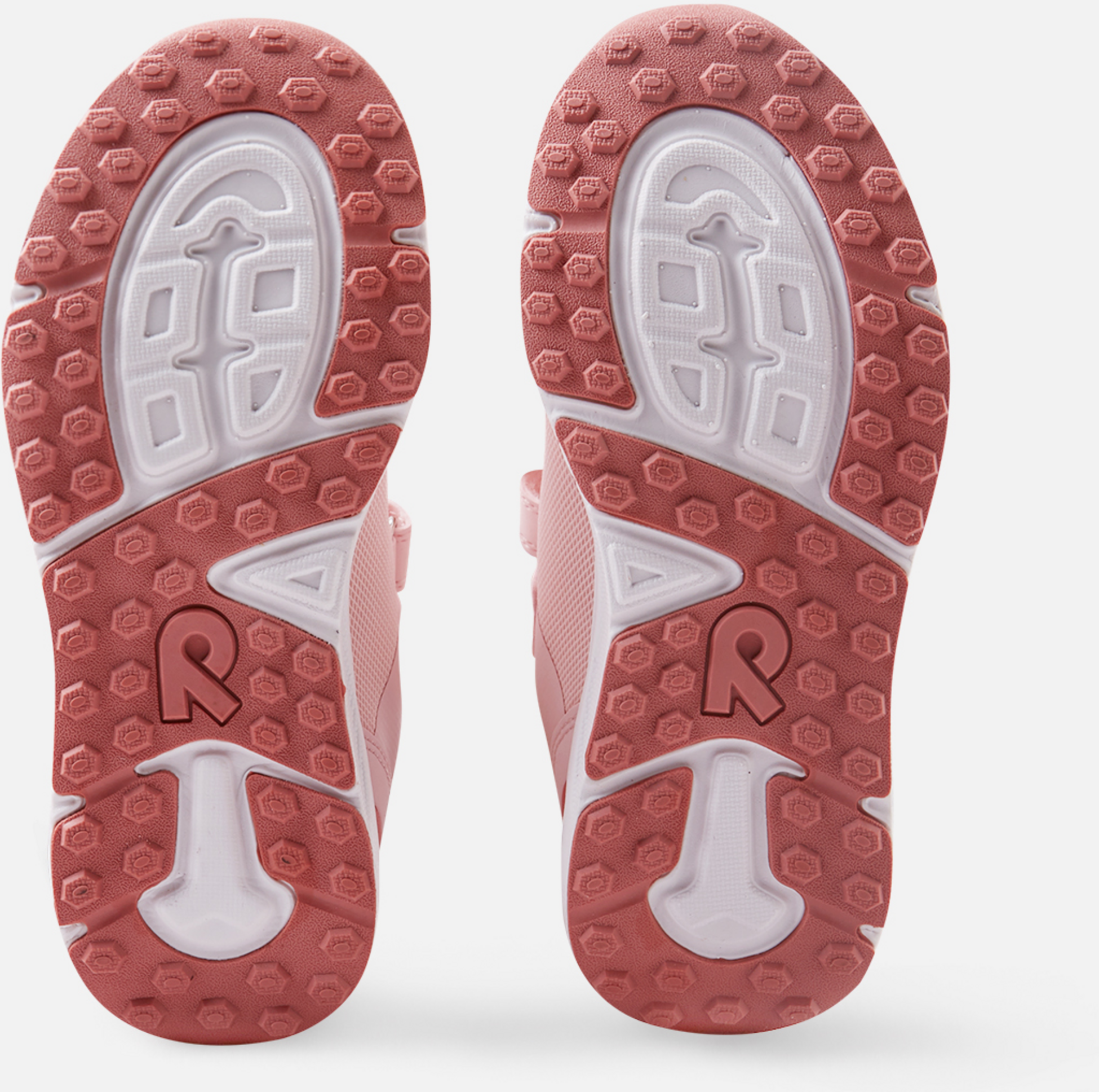 REIMA, Reimatec Skor Enkka