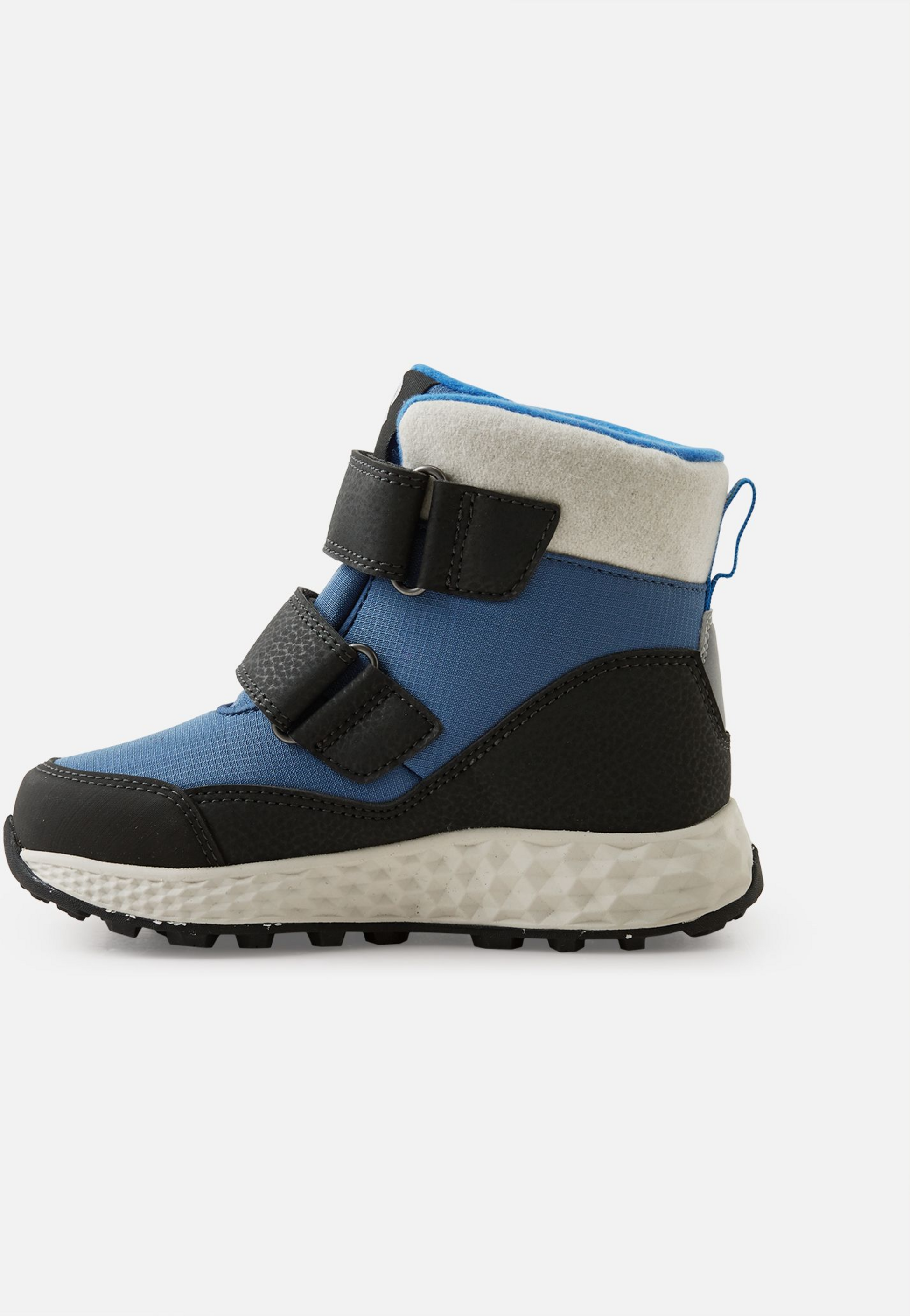 REIMA, Reimatec Skor Hallava