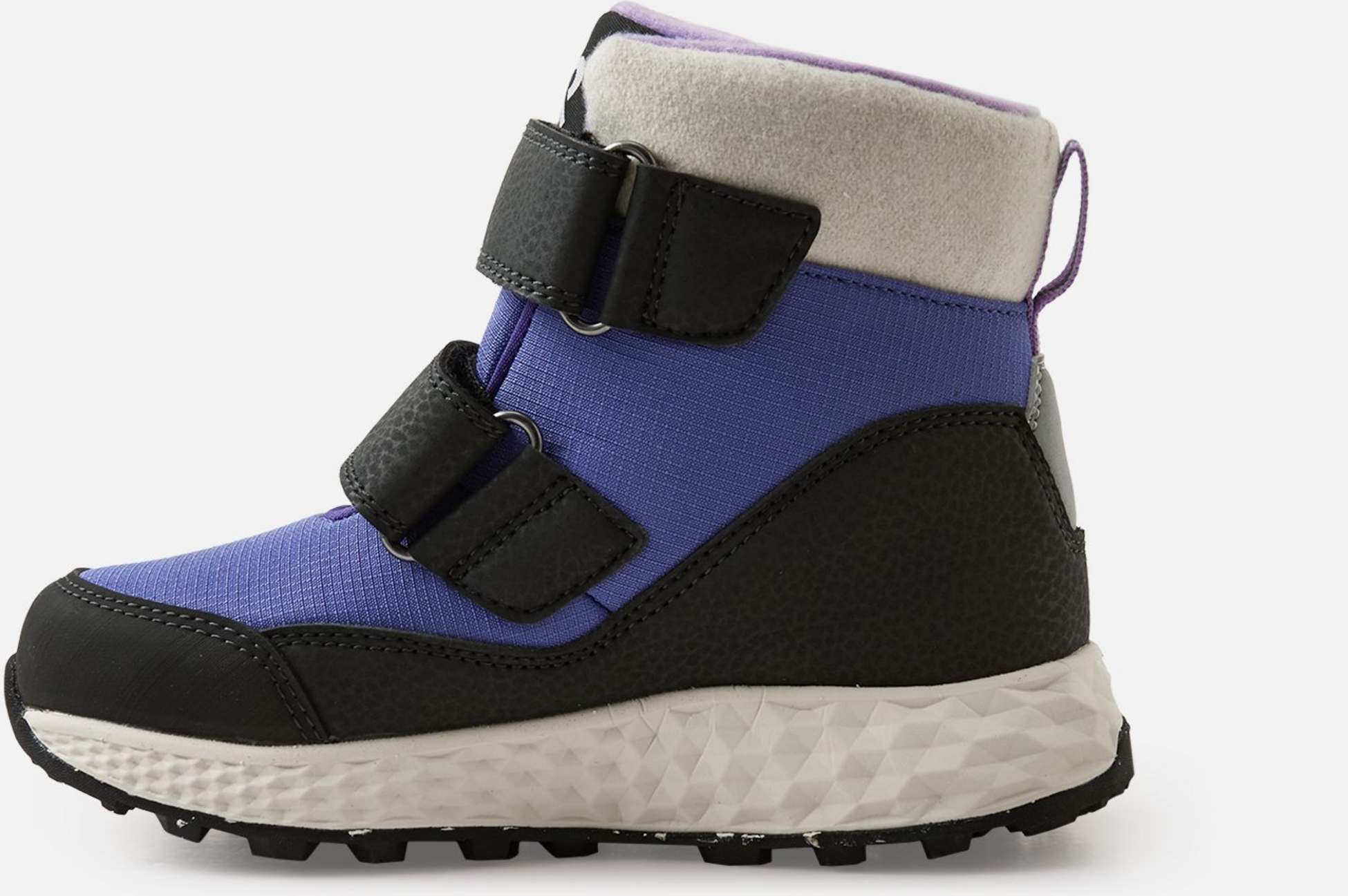 REIMA, Reimatec Skor Hallava