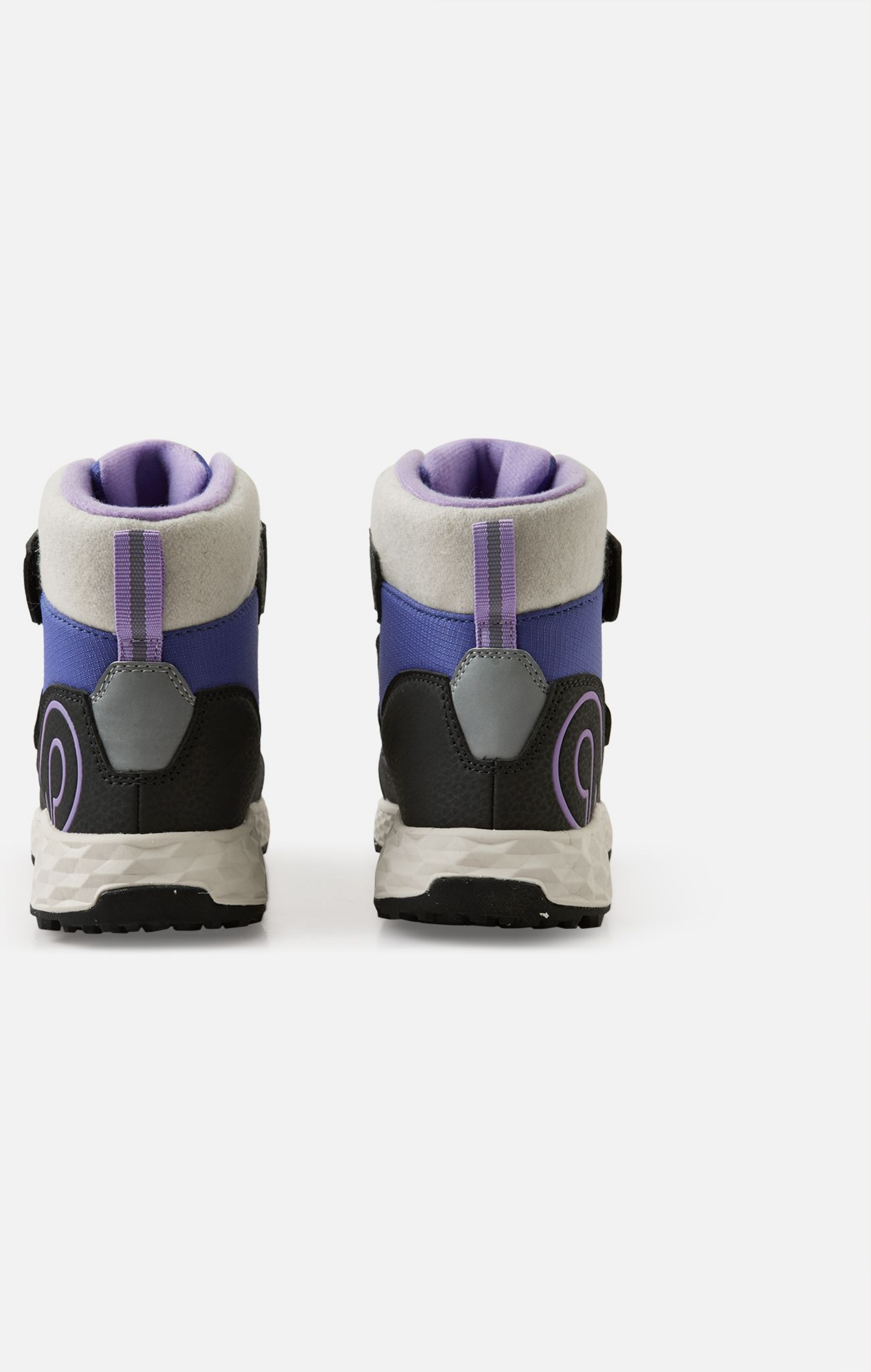 REIMA, Reimatec Skor Hallava