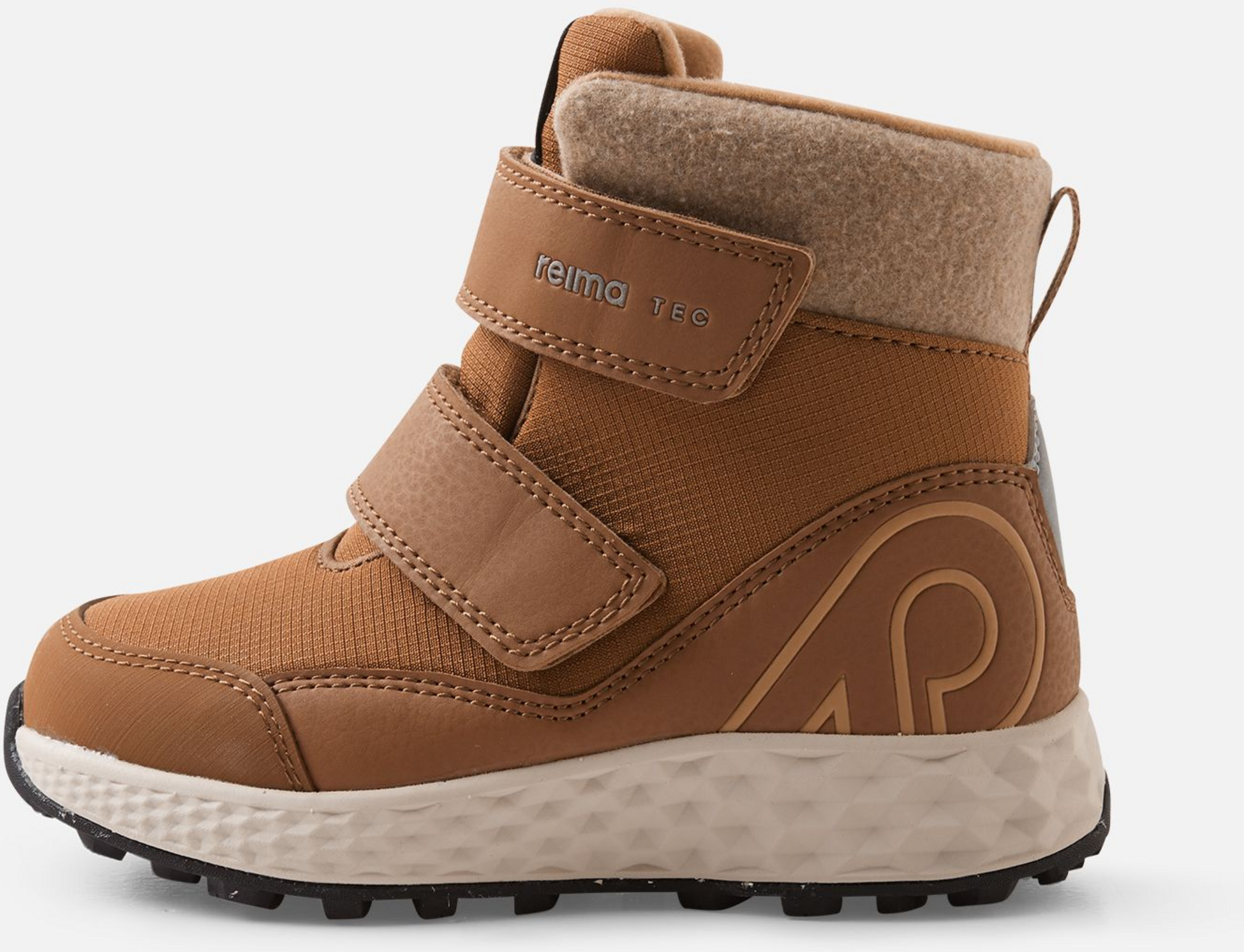 REIMA, Reimatec Skor Hallava