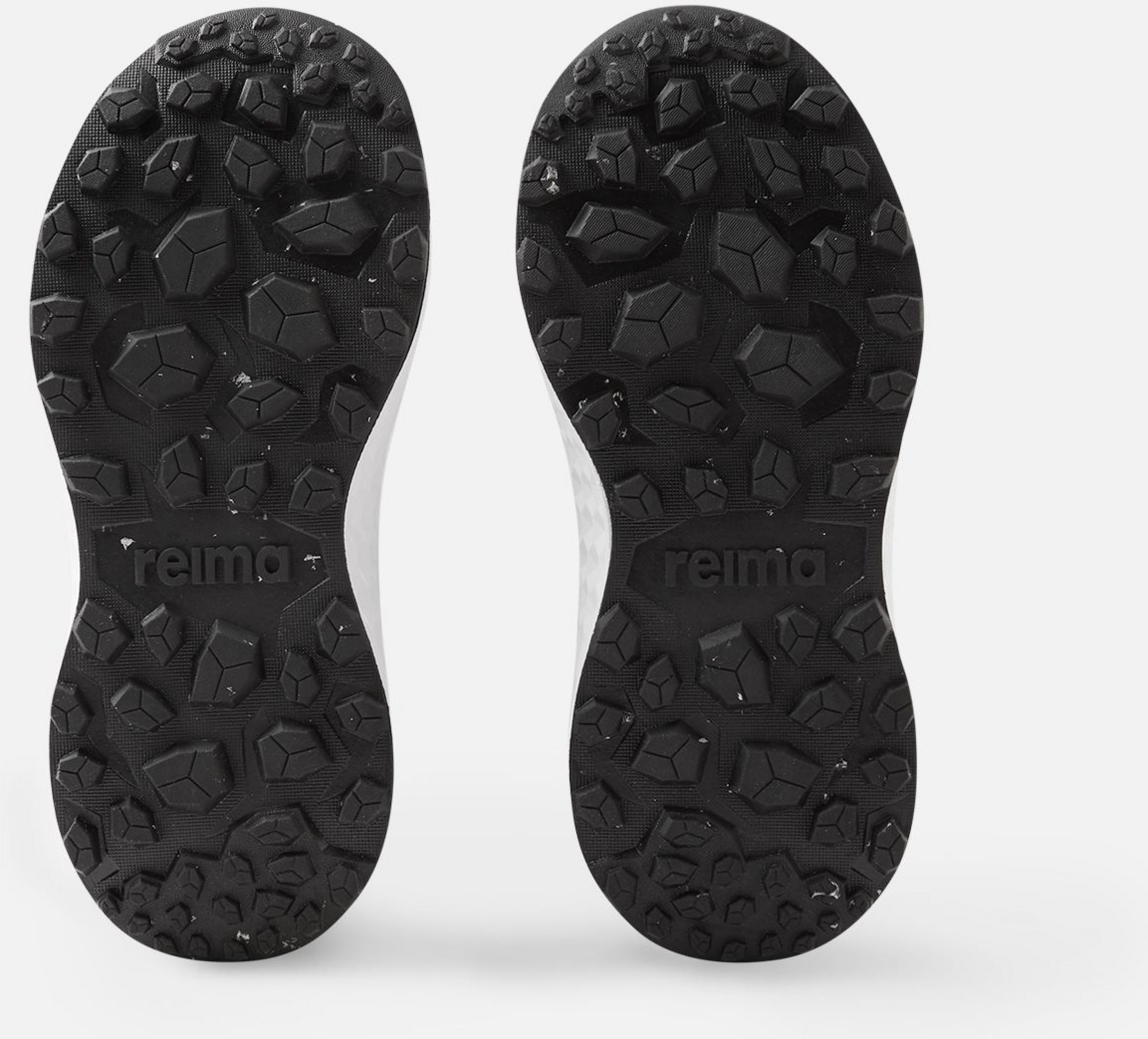 REIMA, Reimatec Skor Hallava