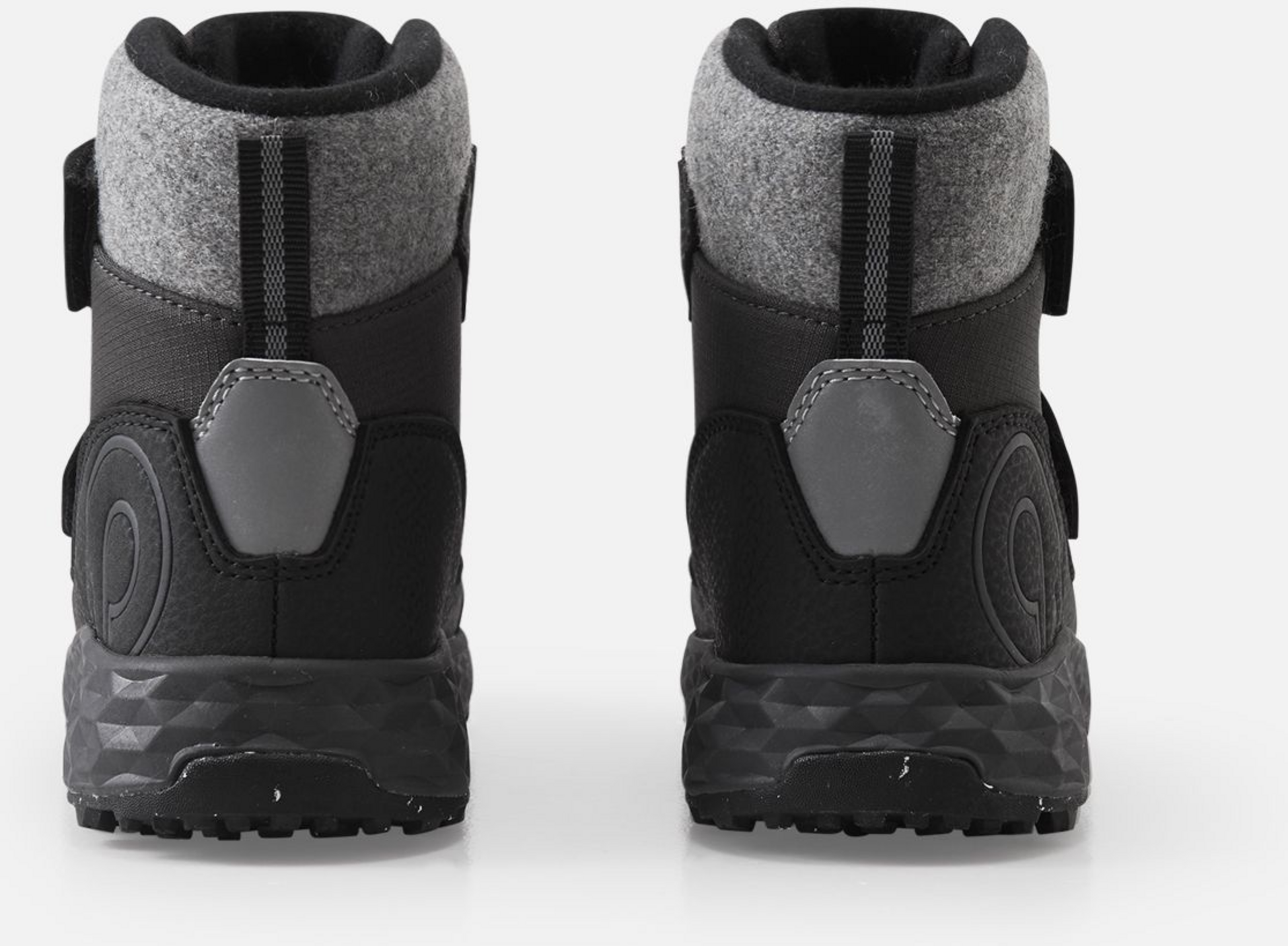 REIMA, Reimatec Skor Hallava