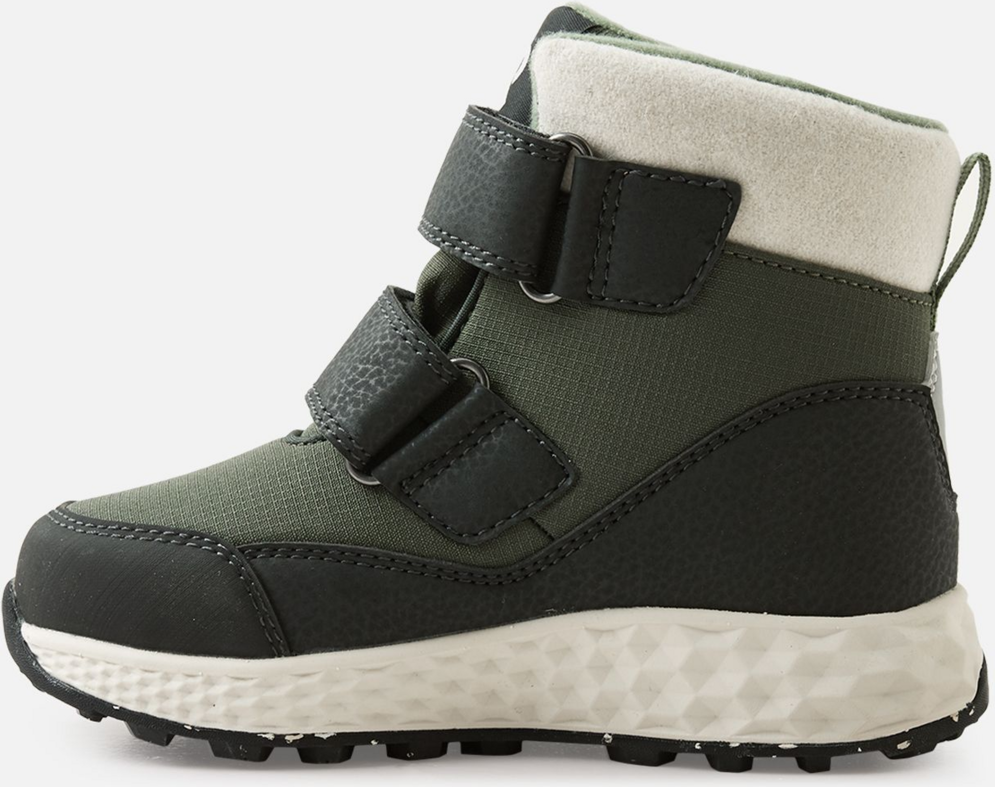 REIMA, Reimatec Skor Hallava