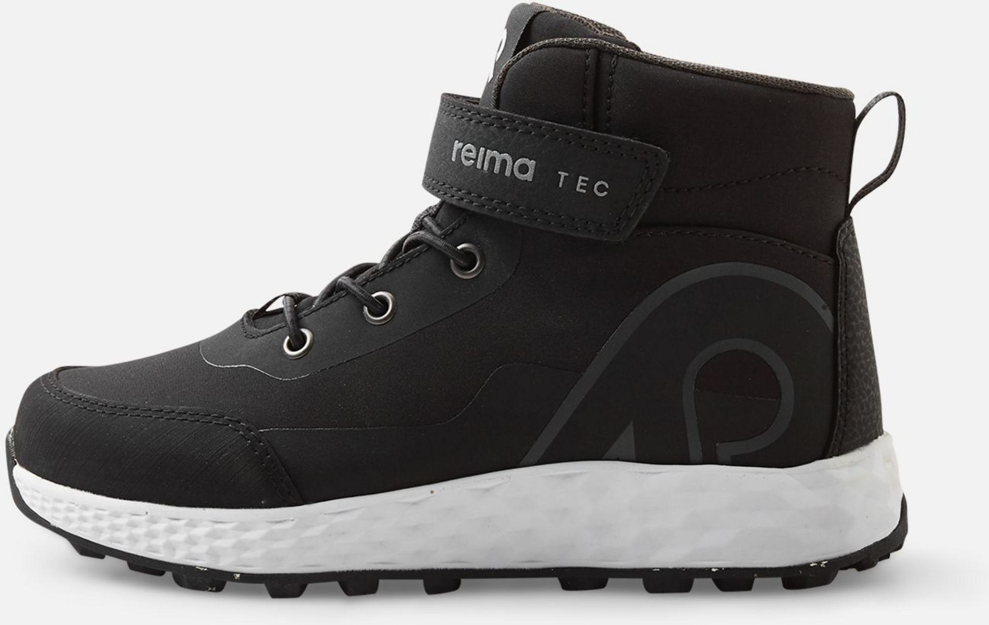 REIMA, Reimatec Skor Hiipien