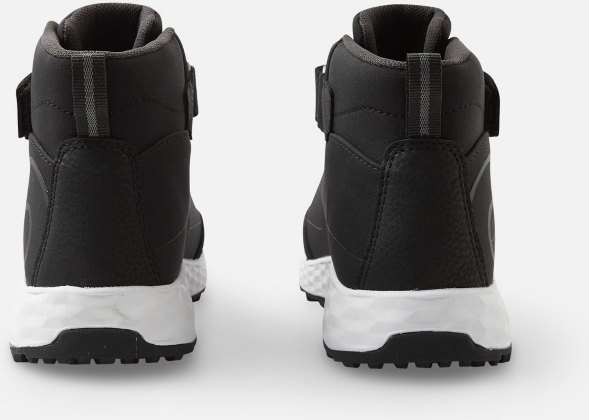 REIMA, Reimatec Skor Hiipien