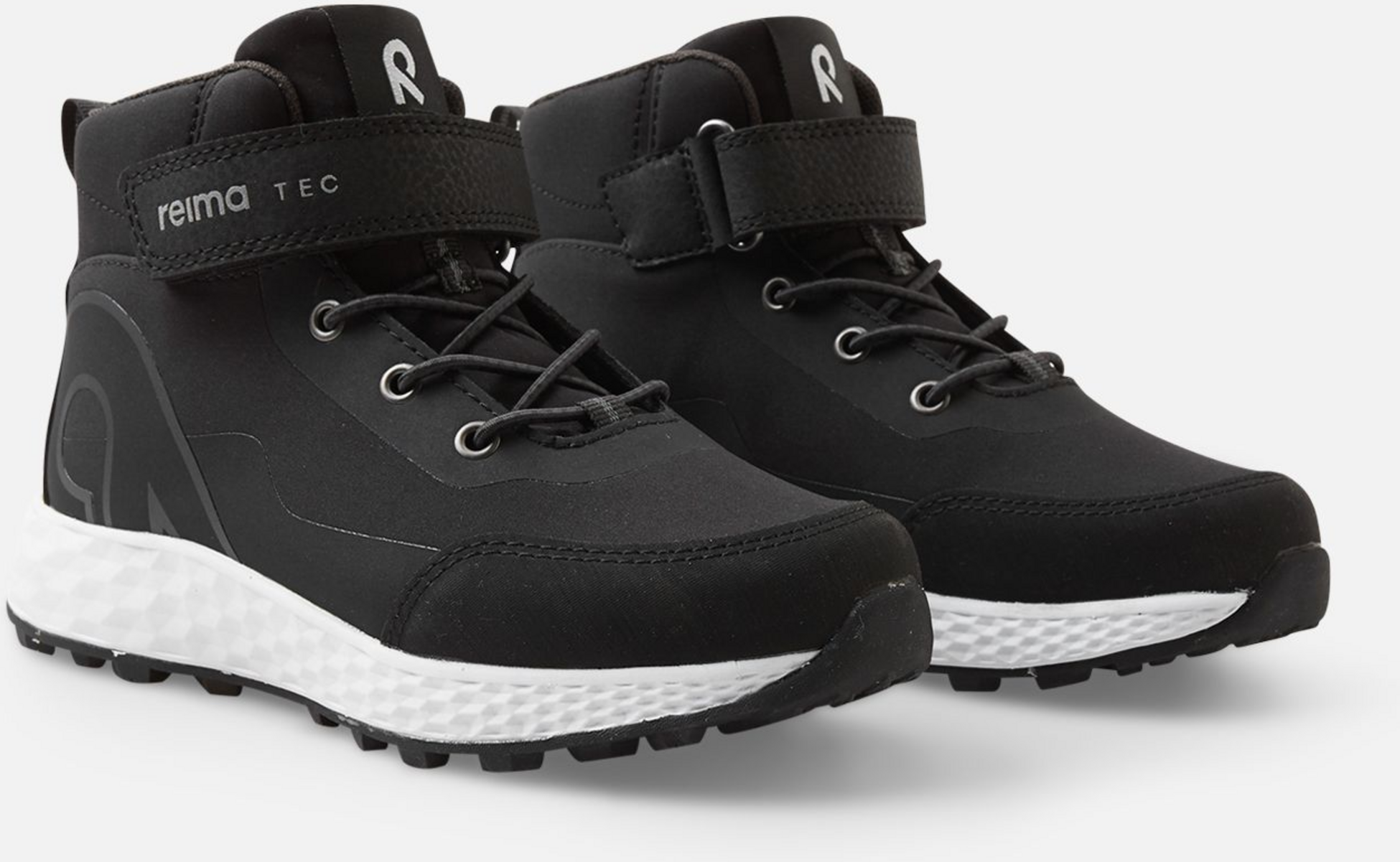 REIMA, Reimatec Skor Hiipien