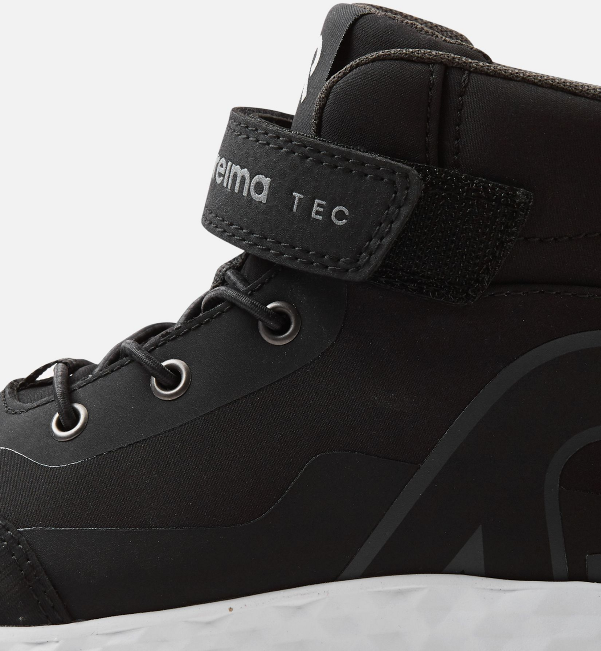 REIMA, Reimatec Skor Hiipien