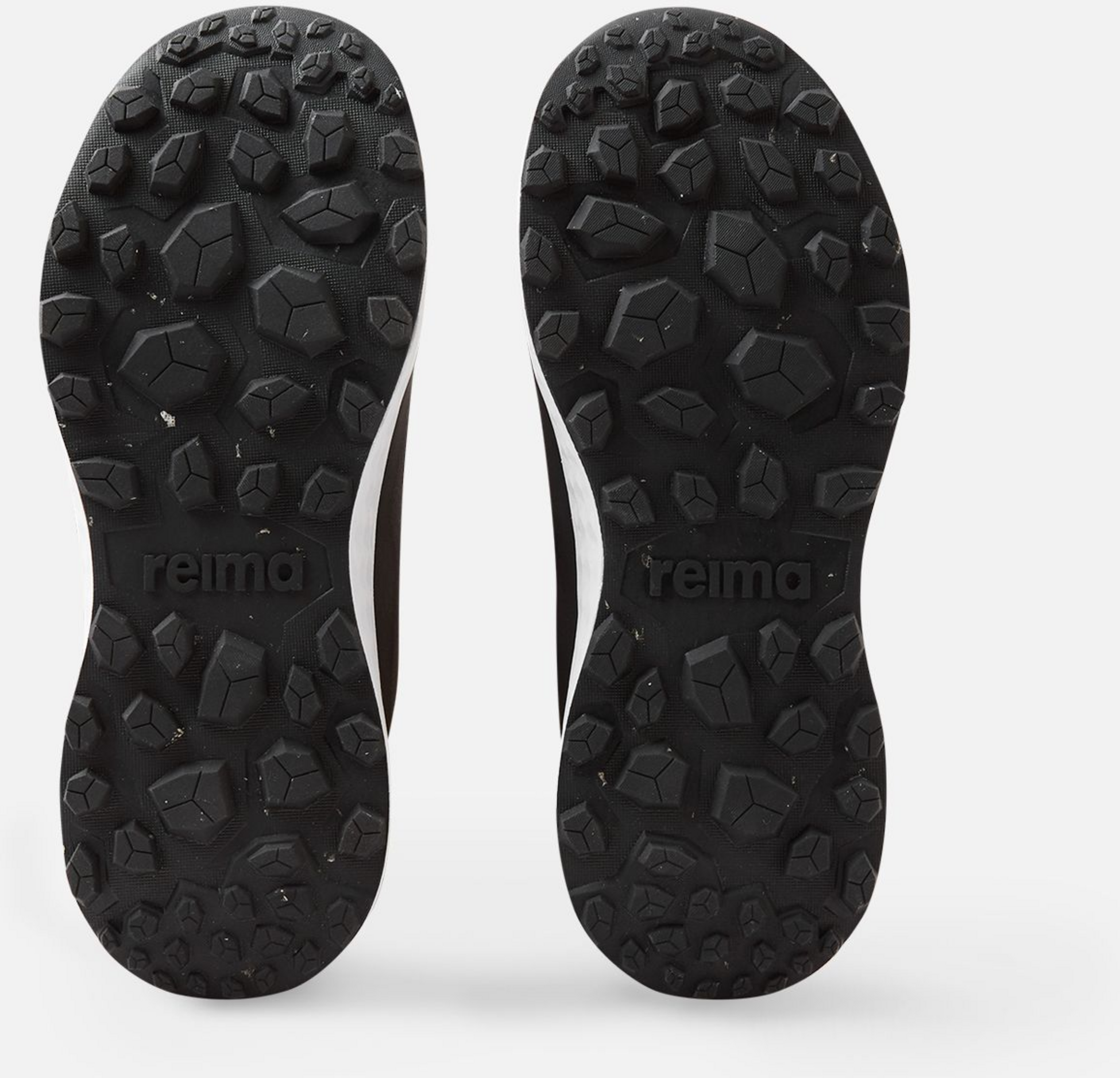 REIMA, Reimatec Skor Hiipien