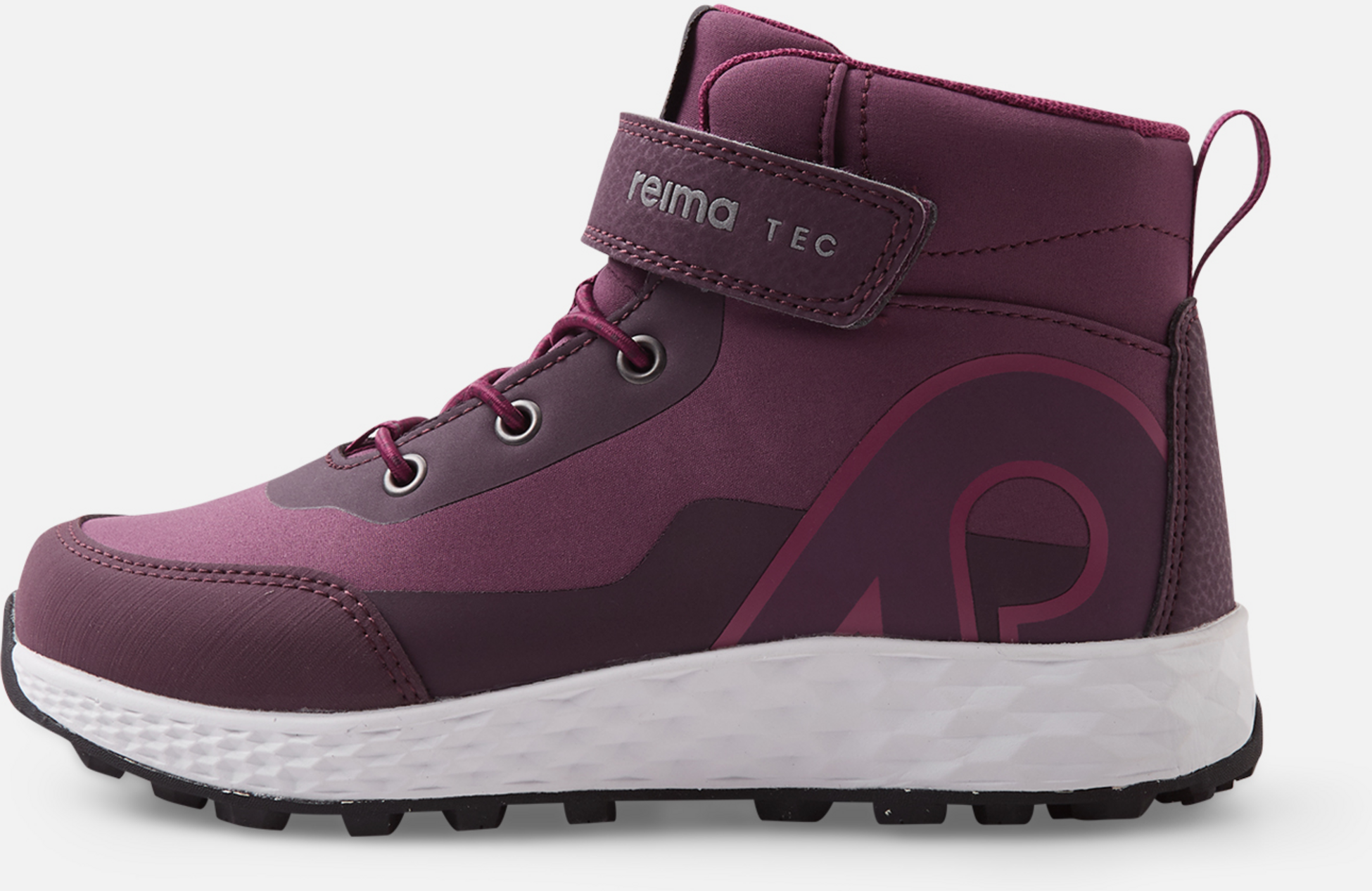 REIMA, Reimatec Skor Hiipien