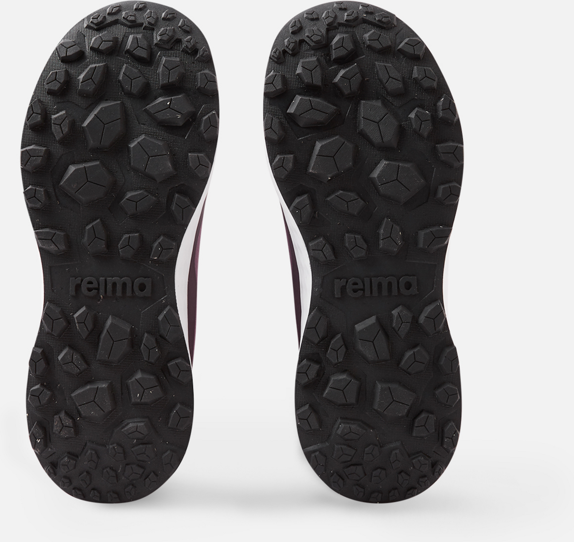 REIMA, Reimatec Skor Hiipien