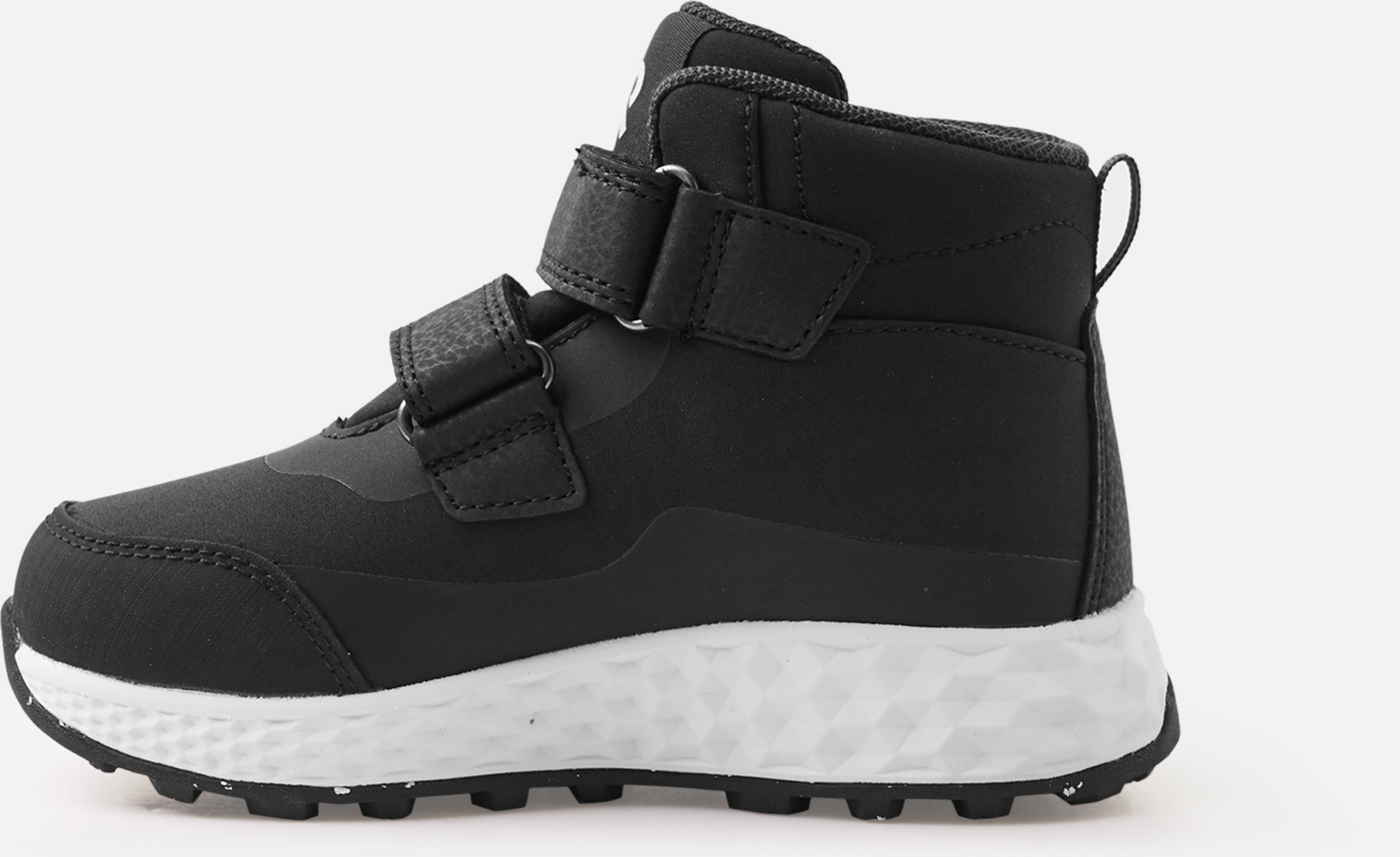 REIMA, Reimatec Skor Hiivin