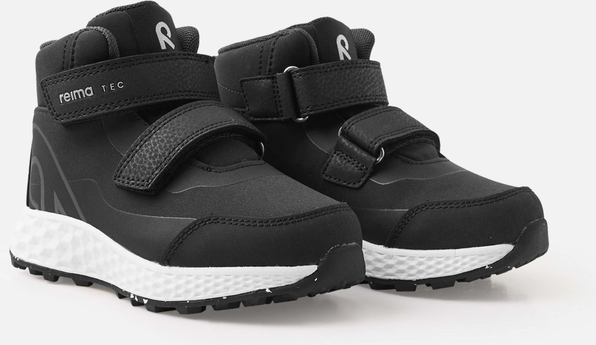 REIMA, Reimatec Skor Hiivin