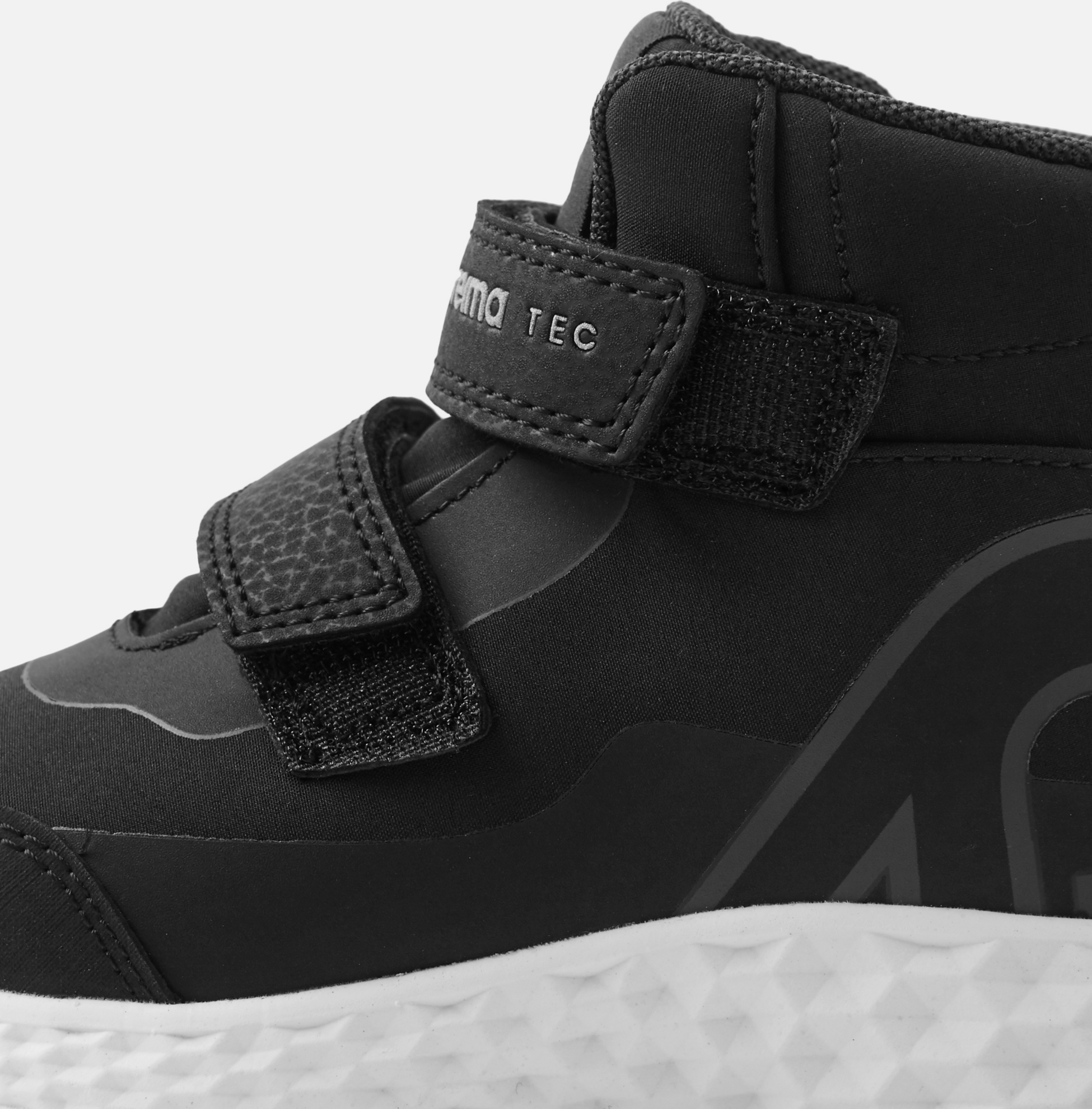 REIMA, Reimatec Skor Hiivin