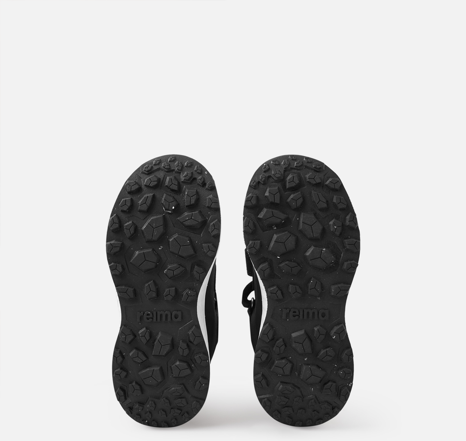 REIMA, Reimatec Skor Hiivin