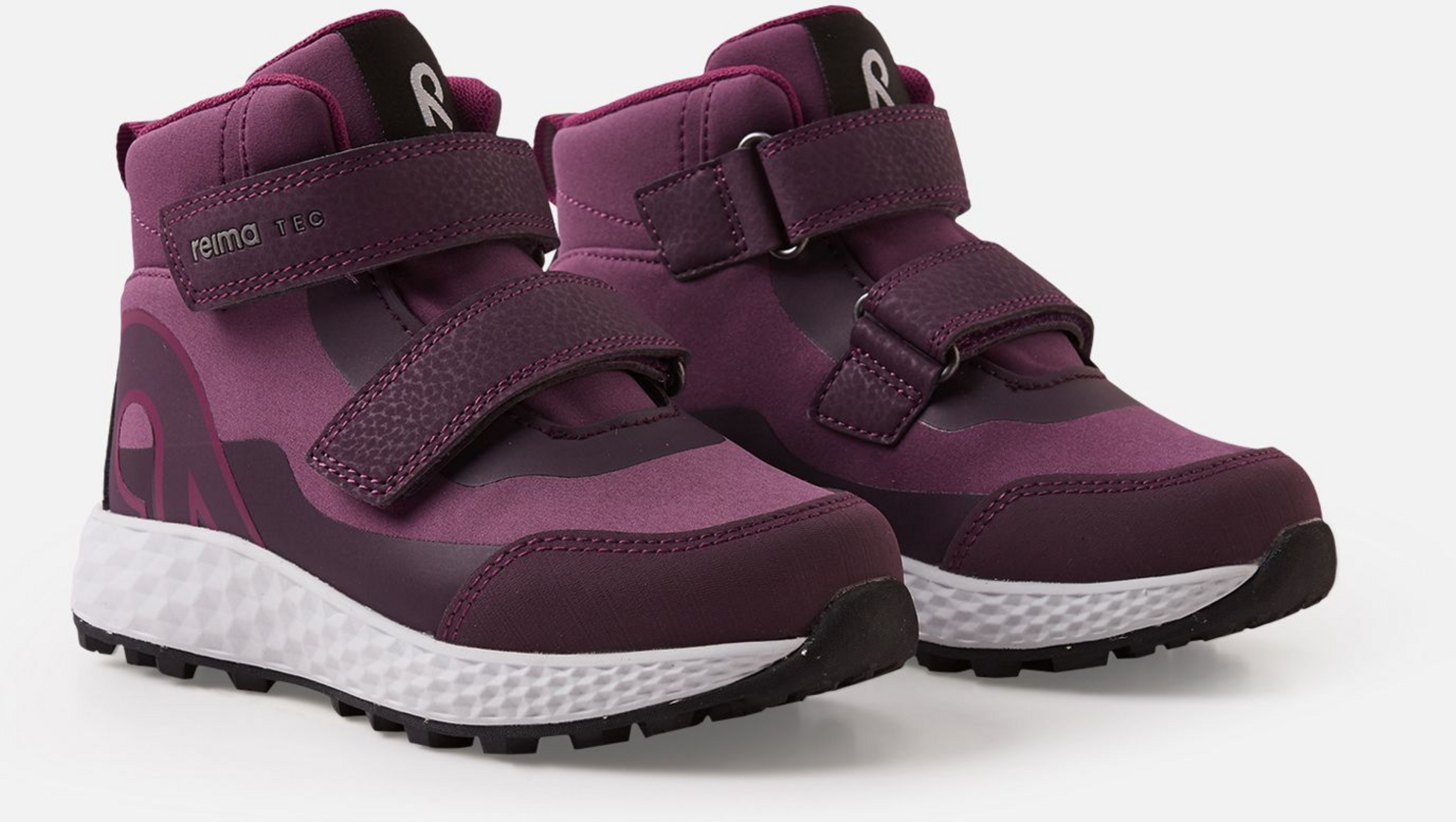 REIMA, Reimatec Skor Hiivin