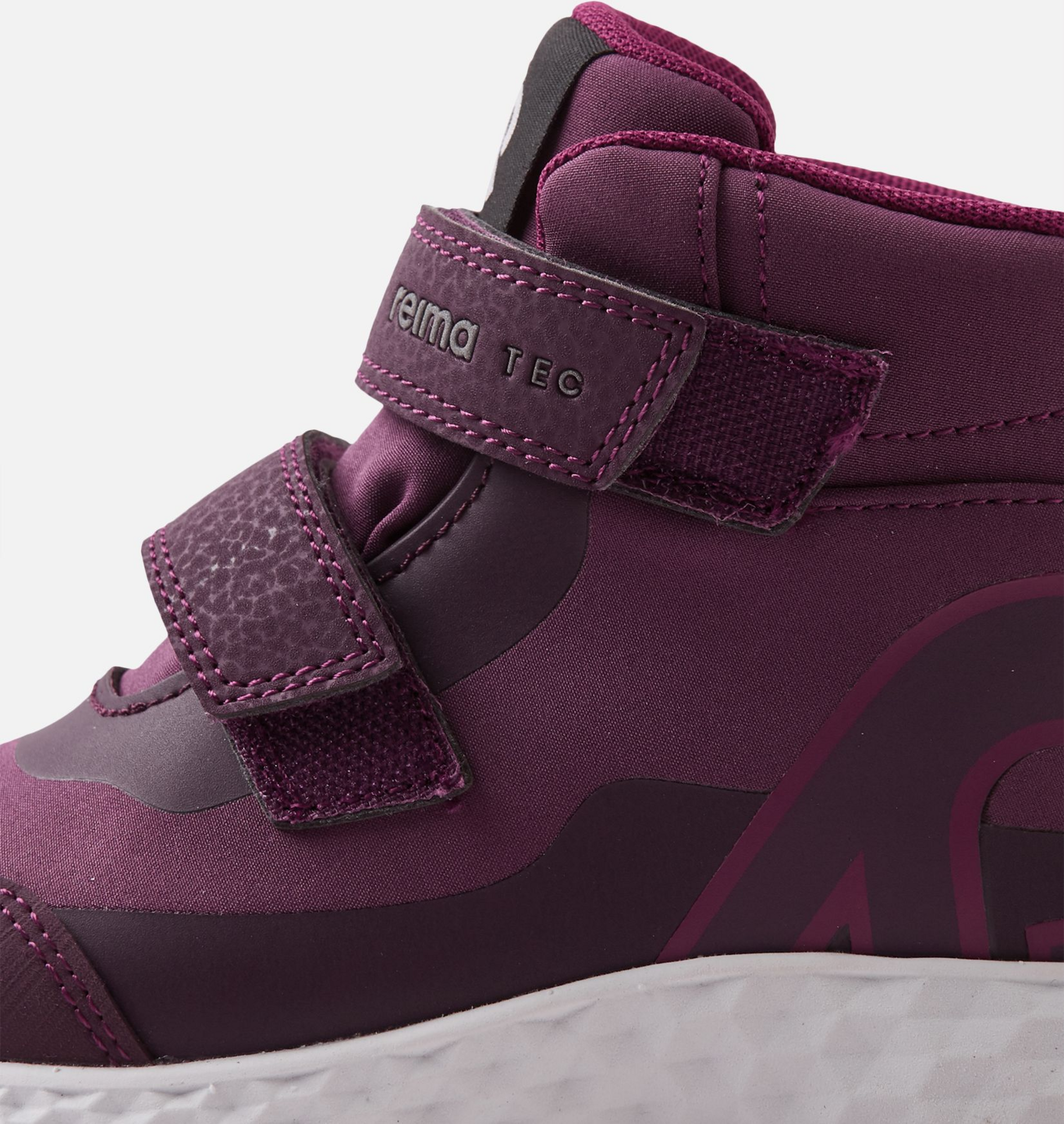 REIMA, Reimatec Skor Hiivin