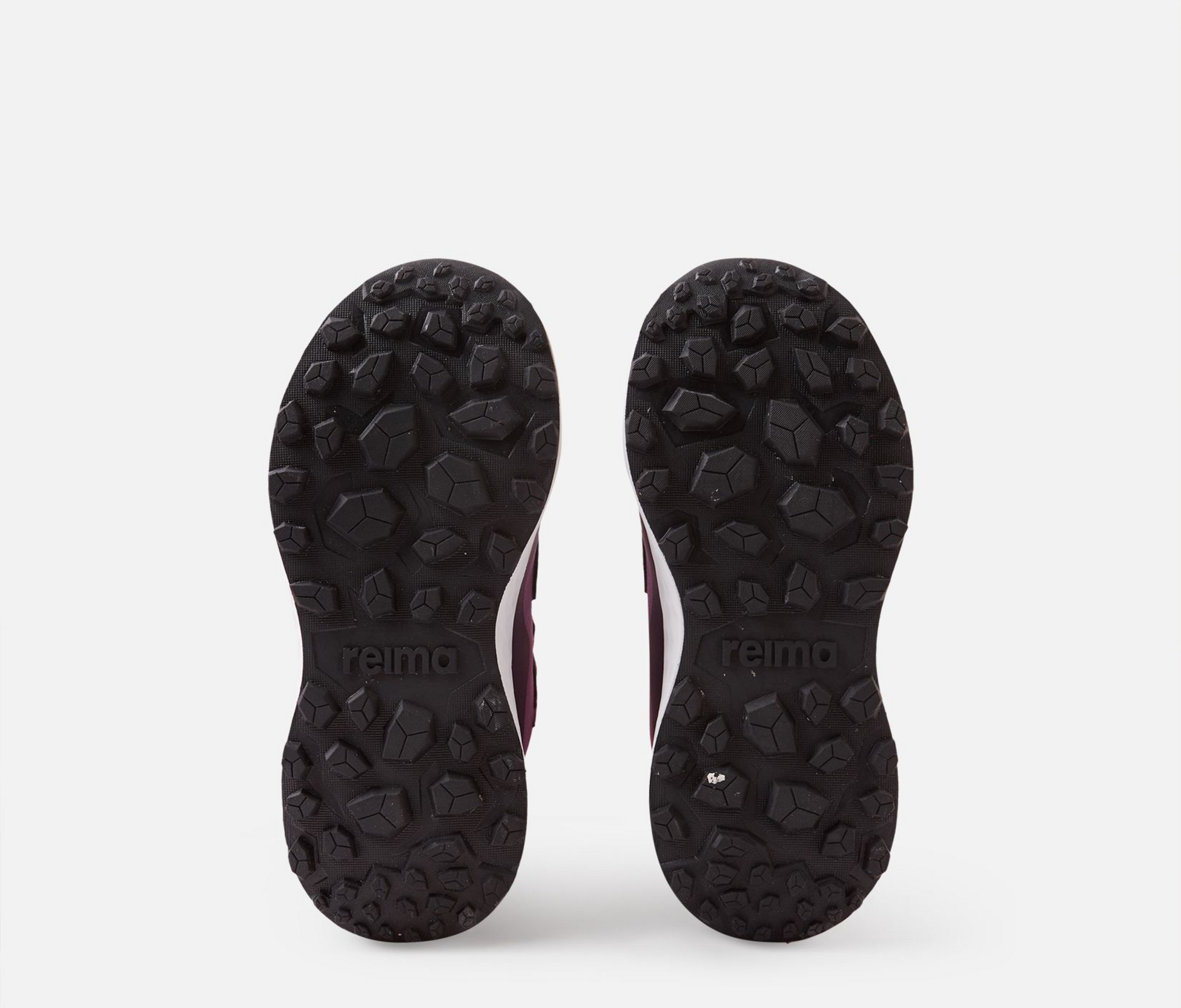 REIMA, Reimatec Skor Hiivin