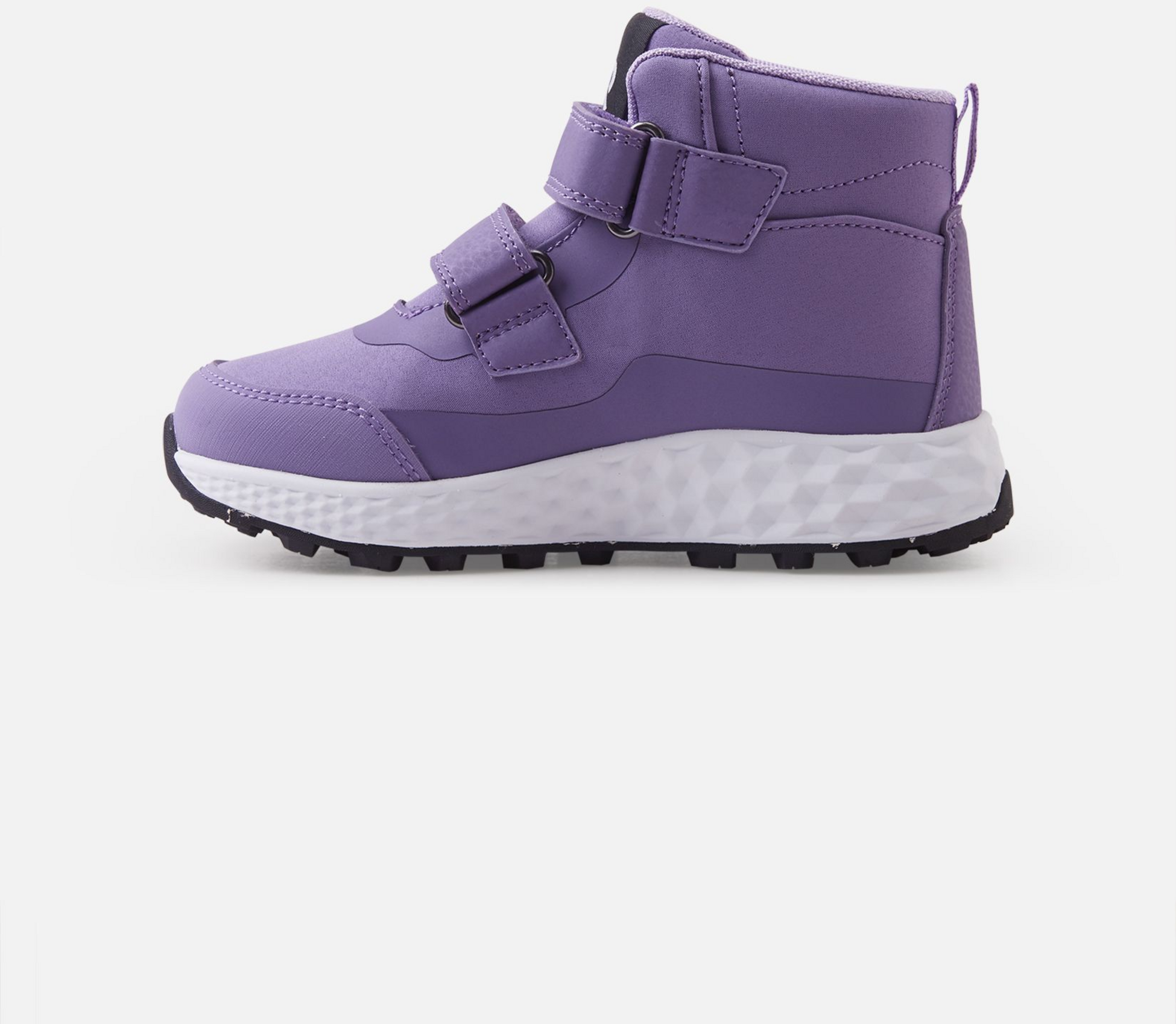 REIMA, Reimatec Skor Hiivin