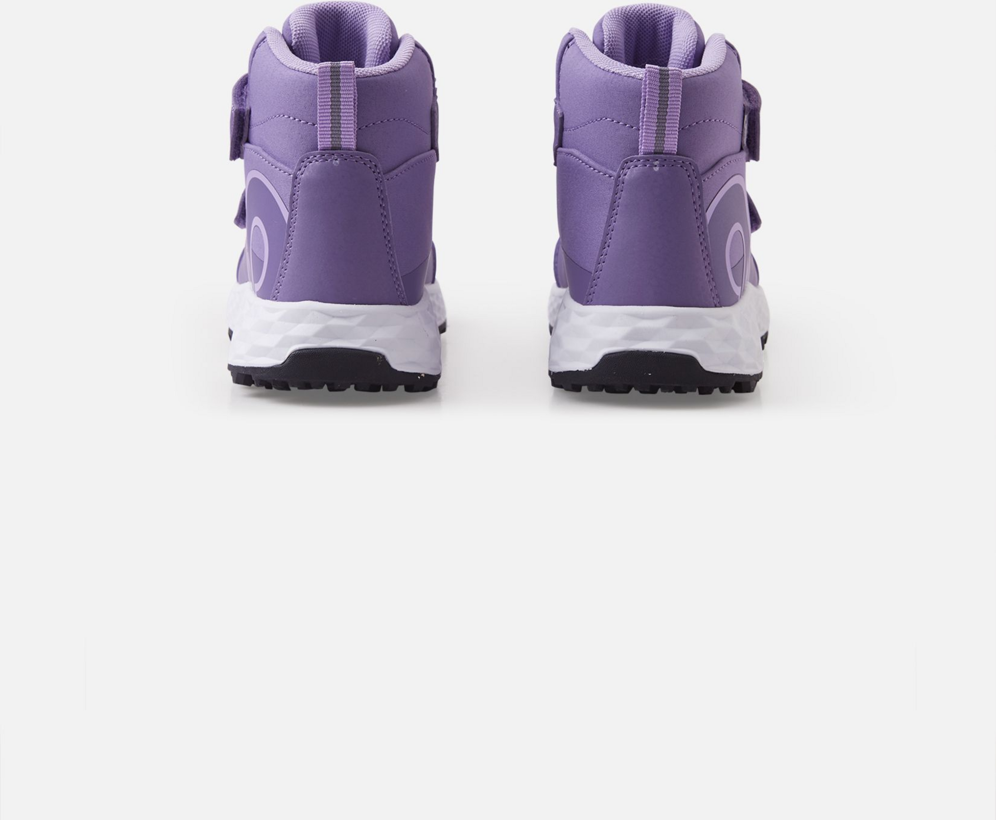 REIMA, Reimatec Skor Hiivin